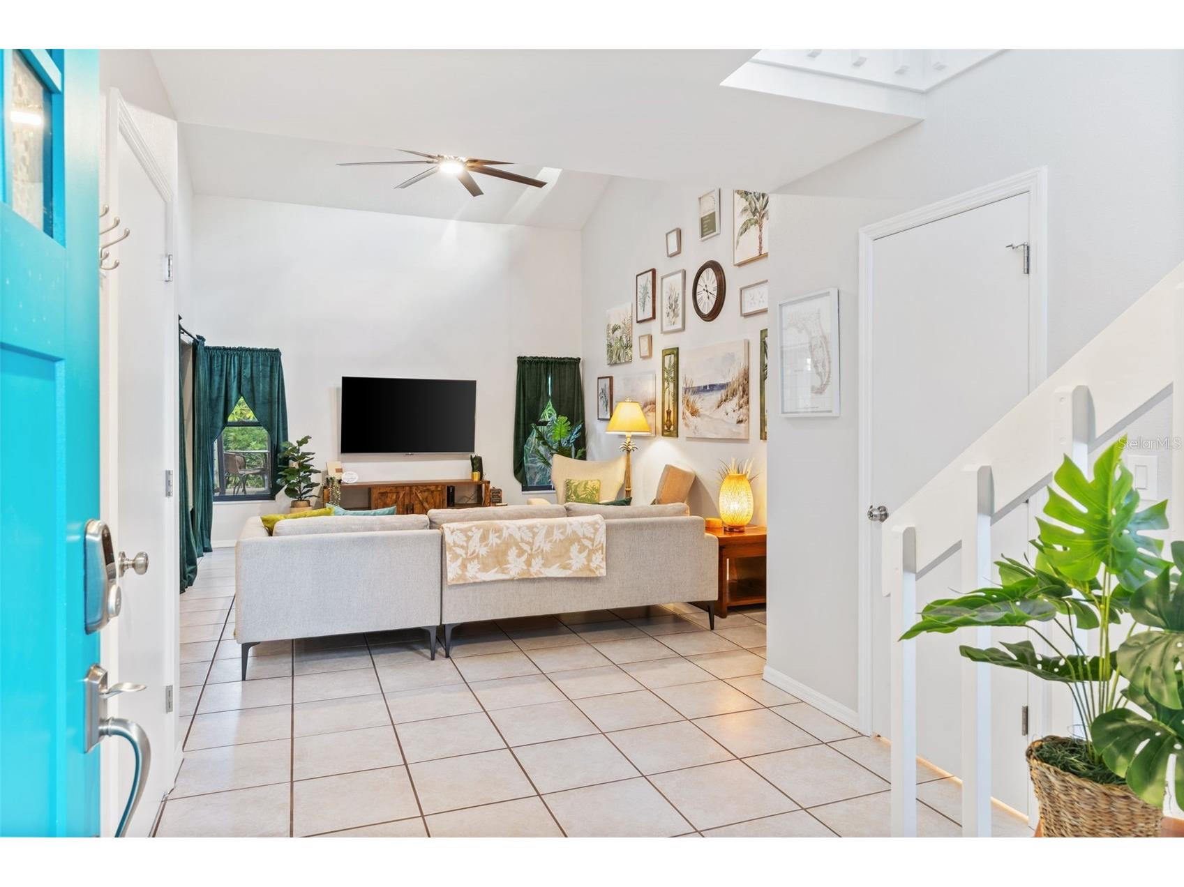 3576 Raintree Way Lakeland FL 33803 TB8517691 image7