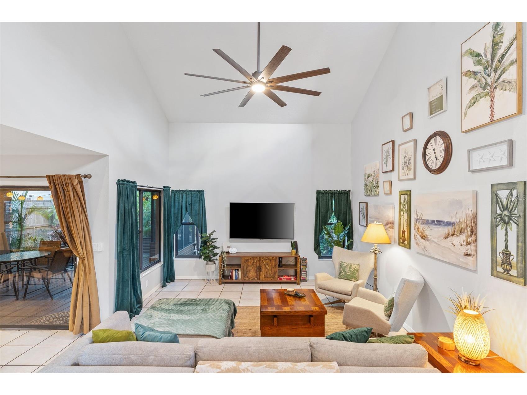 3576 Raintree Way Lakeland FL 33803 TB8517691 image9