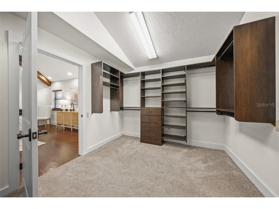 3576 San Remo Terrace Sarasota FL 34239 - ROBERTS BAY A4652012 image26