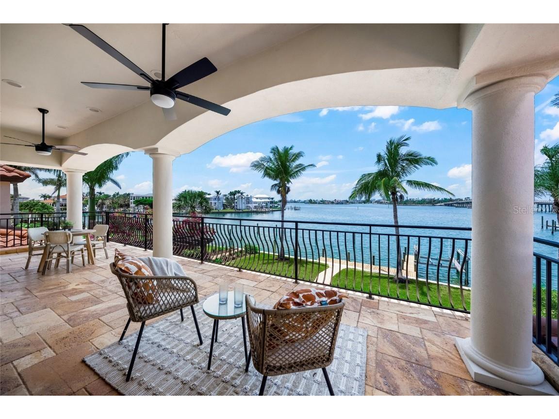 3576 San Remo Terrace Sarasota FL 34239 - ROBERTS BAY A4652012 image40