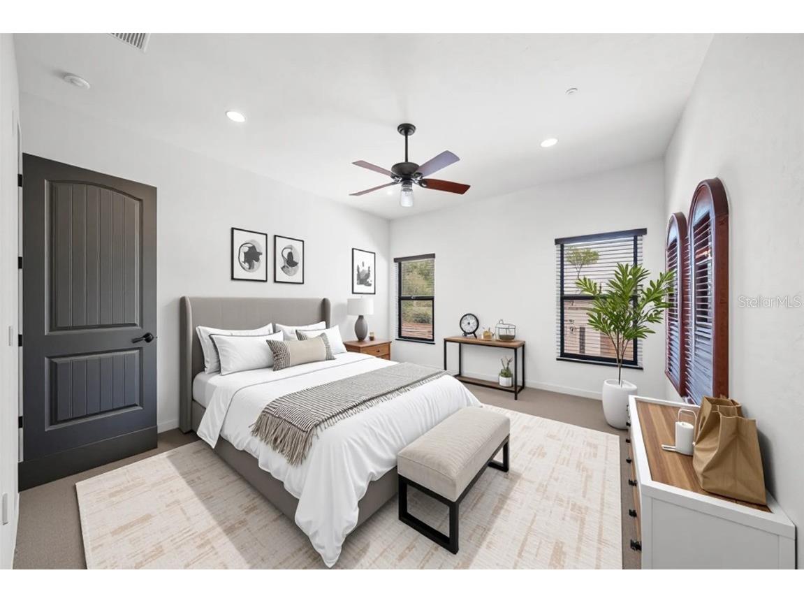 3576 San Remo Terrace Sarasota FL 34239 - ROBERTS BAY A4652012 image43