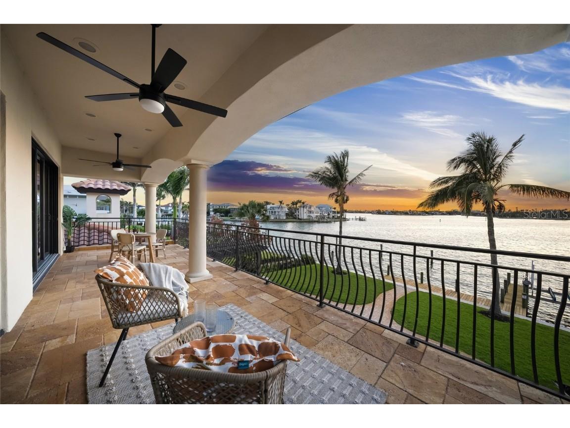 3576 San Remo Terrace Sarasota FL 34239 - ROBERTS BAY A4652012 image73