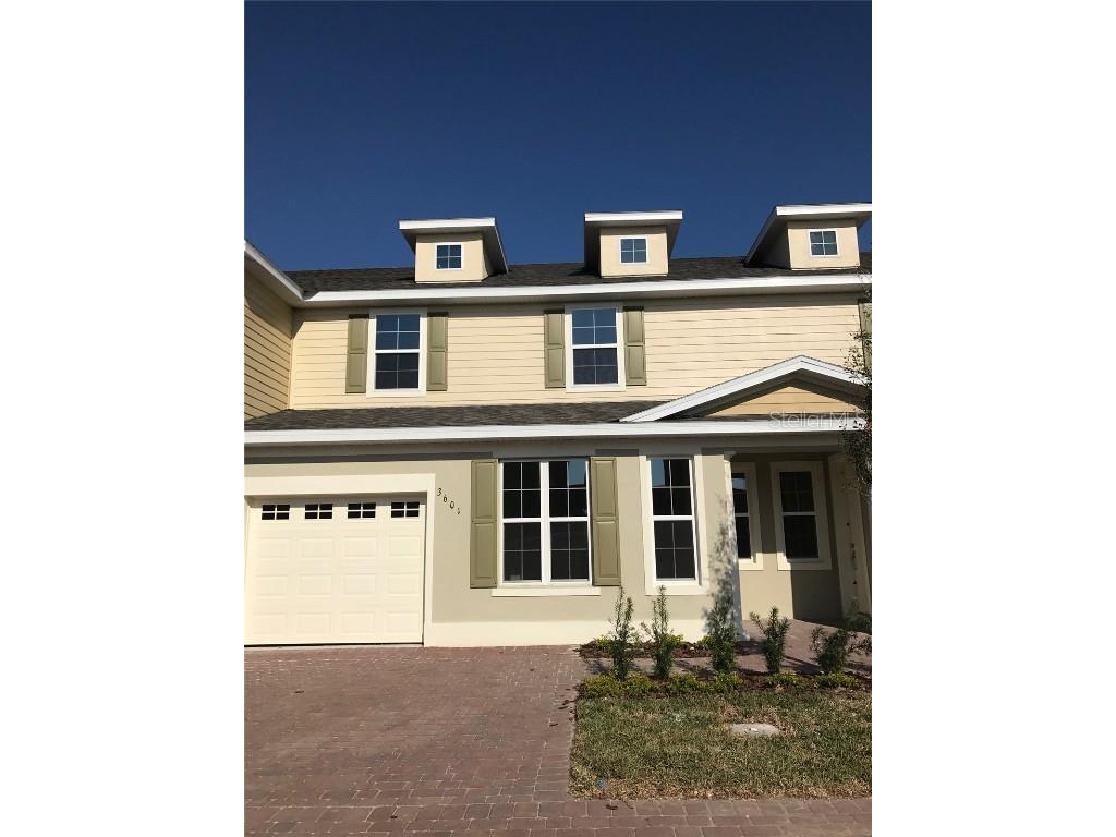 3576 Sanctuary Drive Saint Cloud FL 34769 S5062049 image1