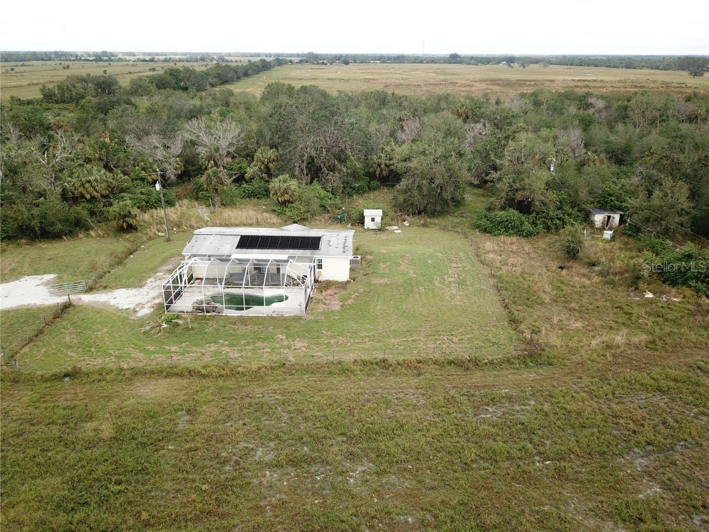 3576 SE Arthur Street Arcadia FL 34266 G5063467 image1