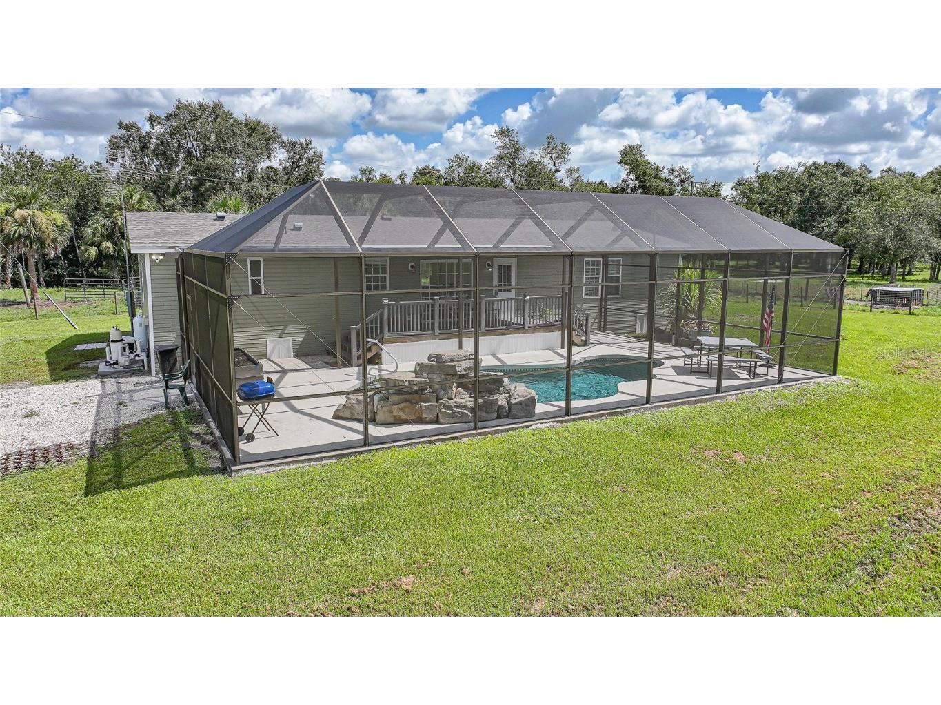 3576 SE Arthur Street Arcadia FL 34266 O6335846 image1