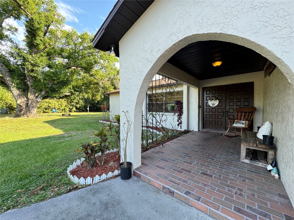 3576 SE Montgomery Circle Arcadia FL 34266 A4606130 image1