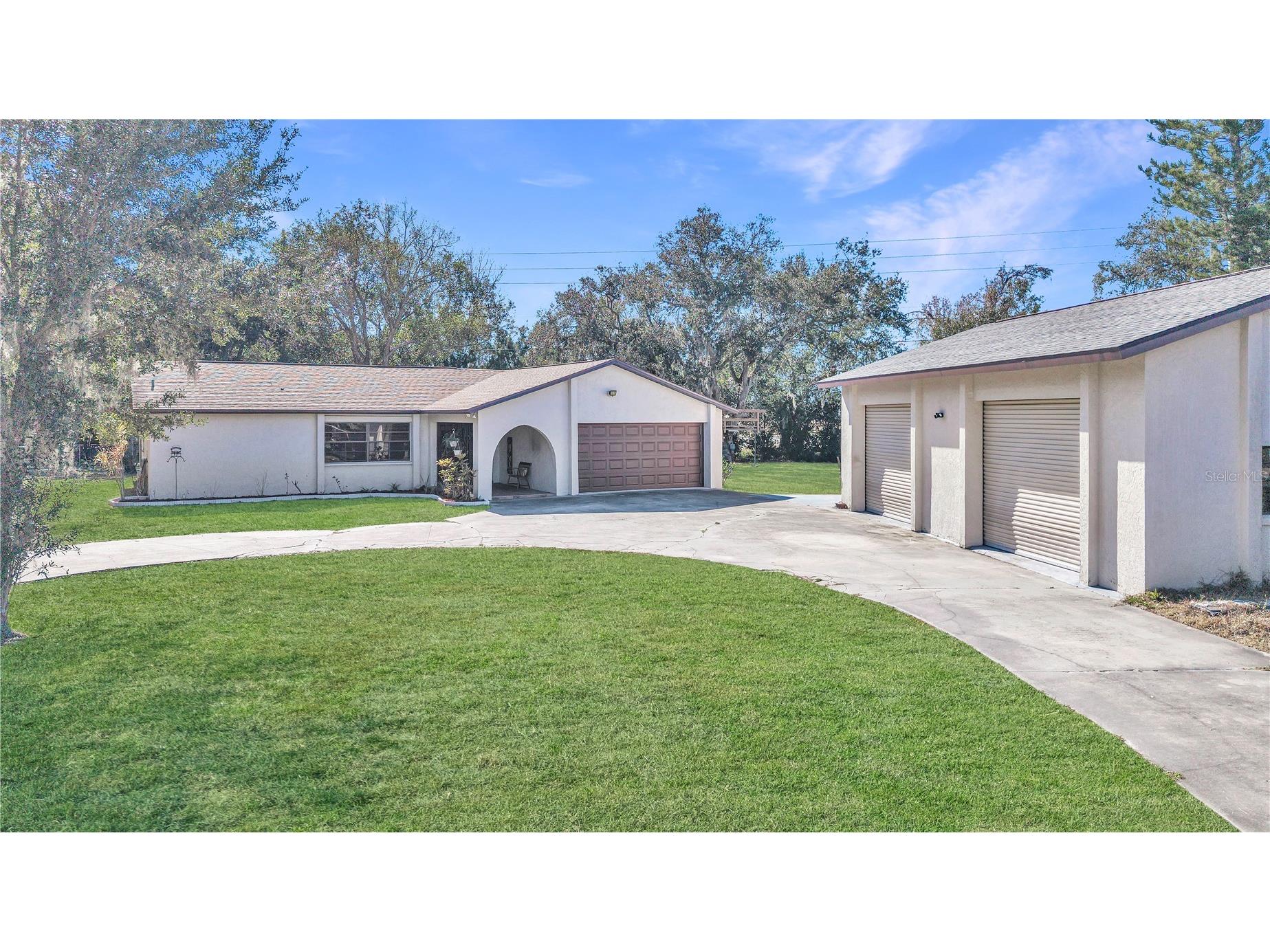 3576 SE Montgomery Circle Arcadia FL 34266 C7521725 image1