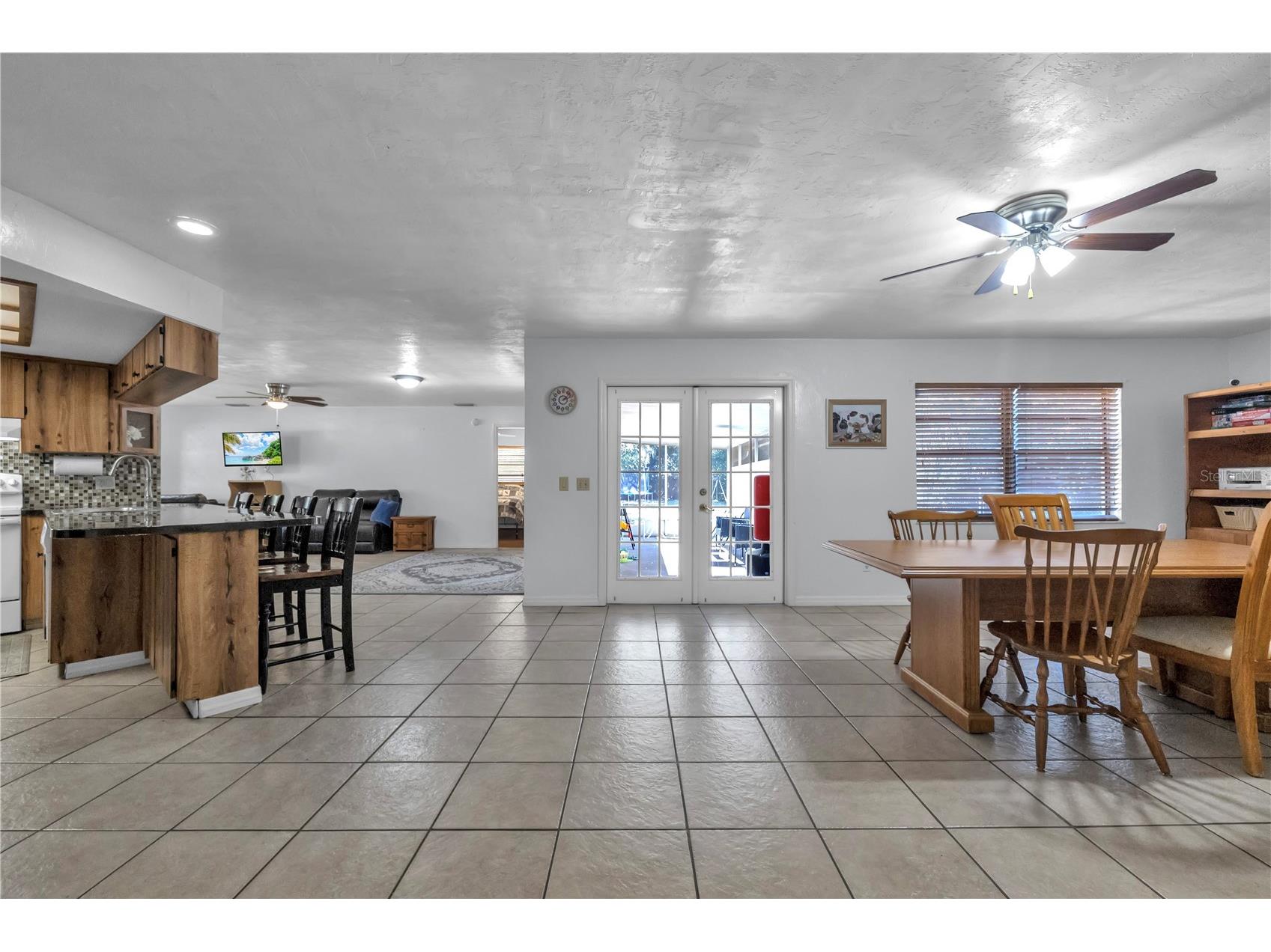 3576 SE Montgomery Circle Arcadia FL 34266 C7521725 image10