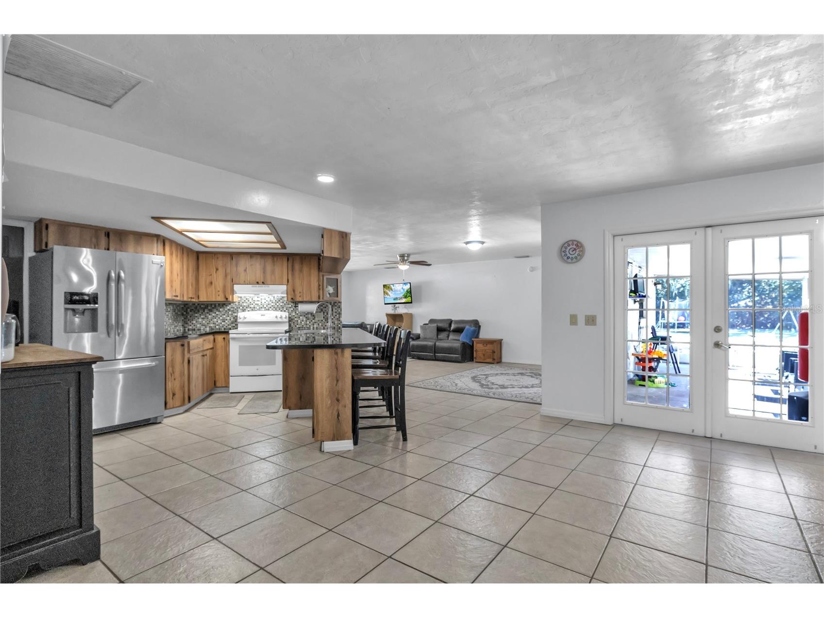 3576 SE Montgomery Circle Arcadia FL 34266 C7521725 image11