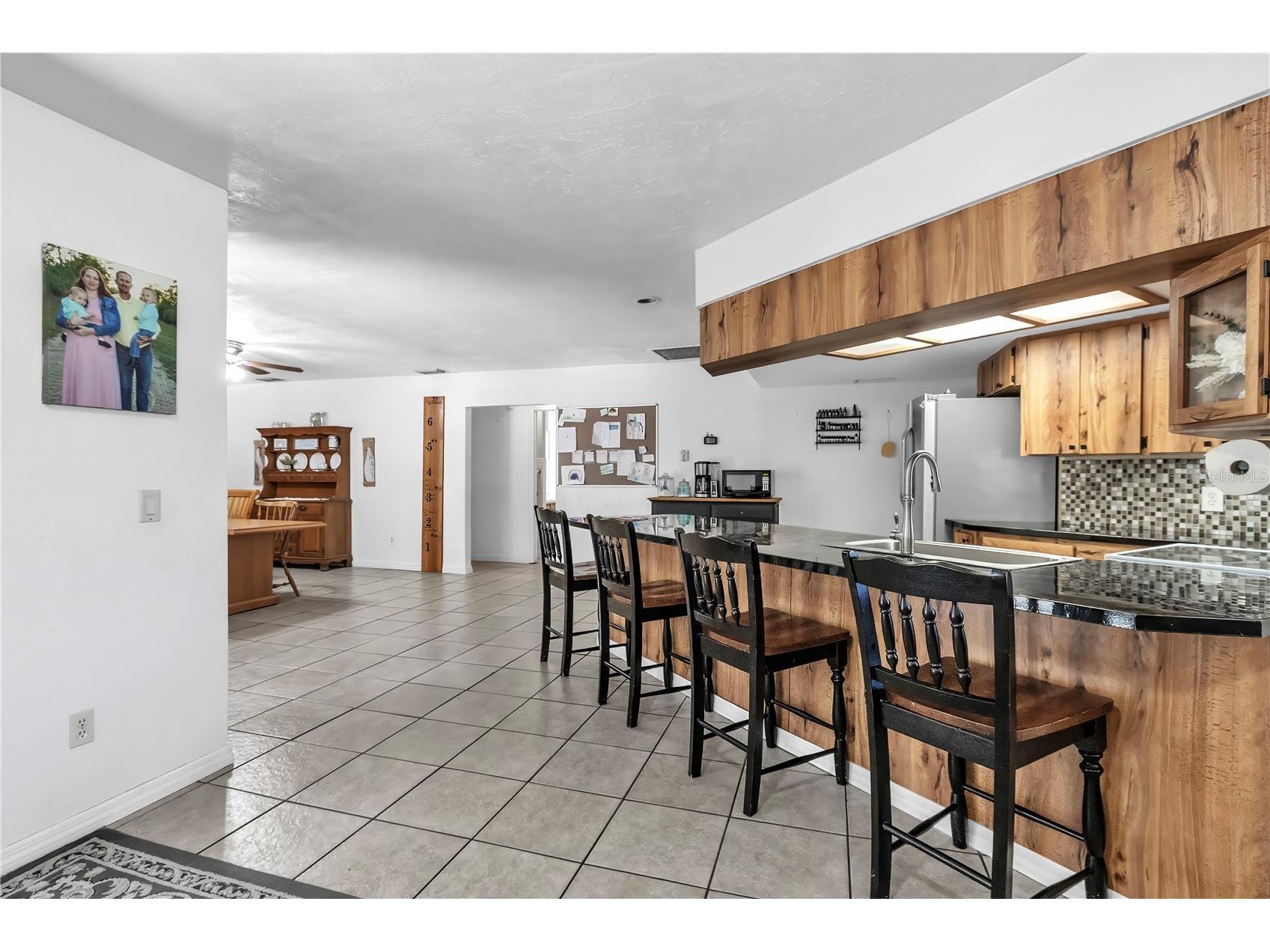 3576 SE Montgomery Circle Arcadia FL 34266 C7521725 image12