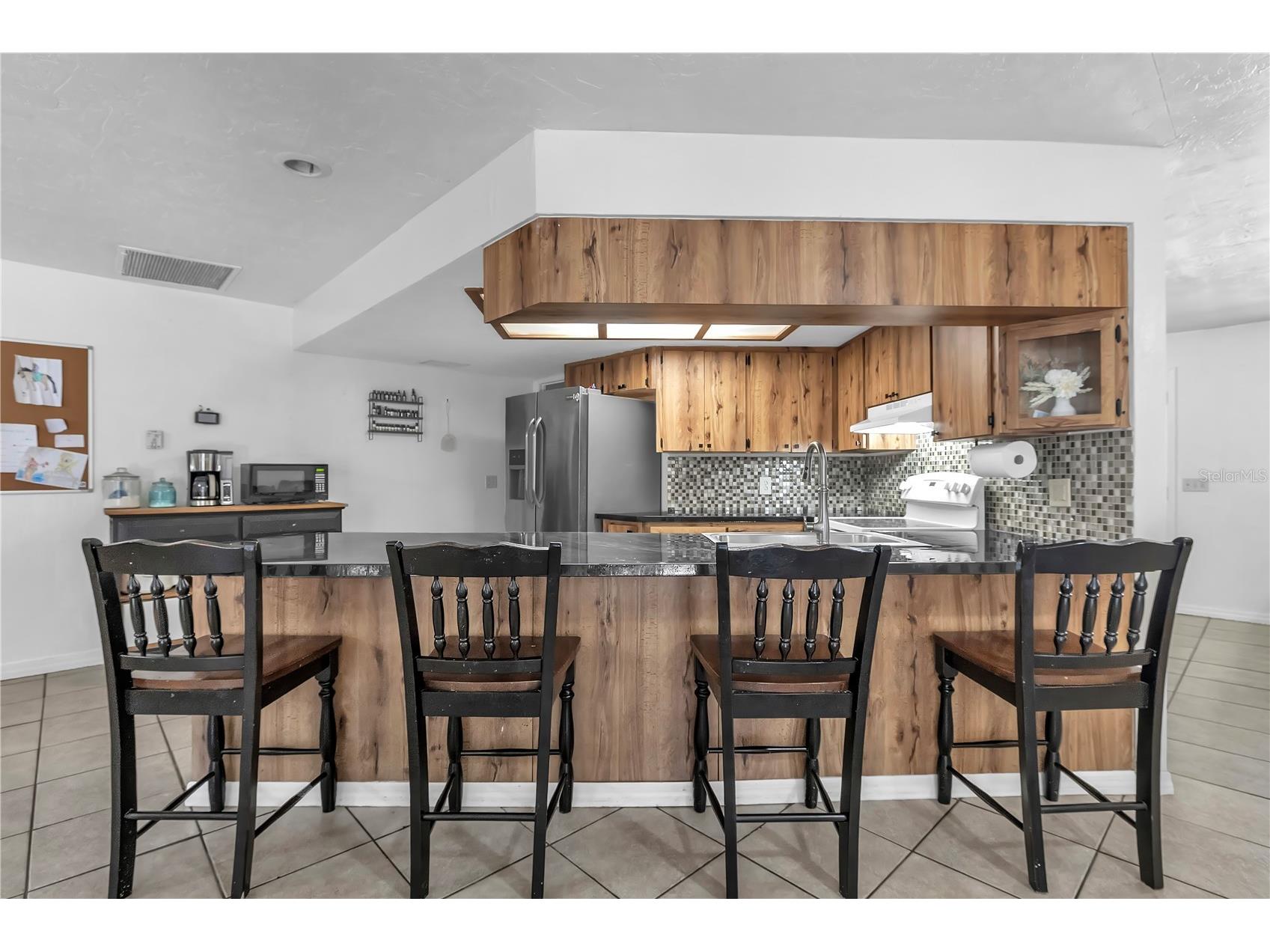 3576 SE Montgomery Circle Arcadia FL 34266 C7521725 image13