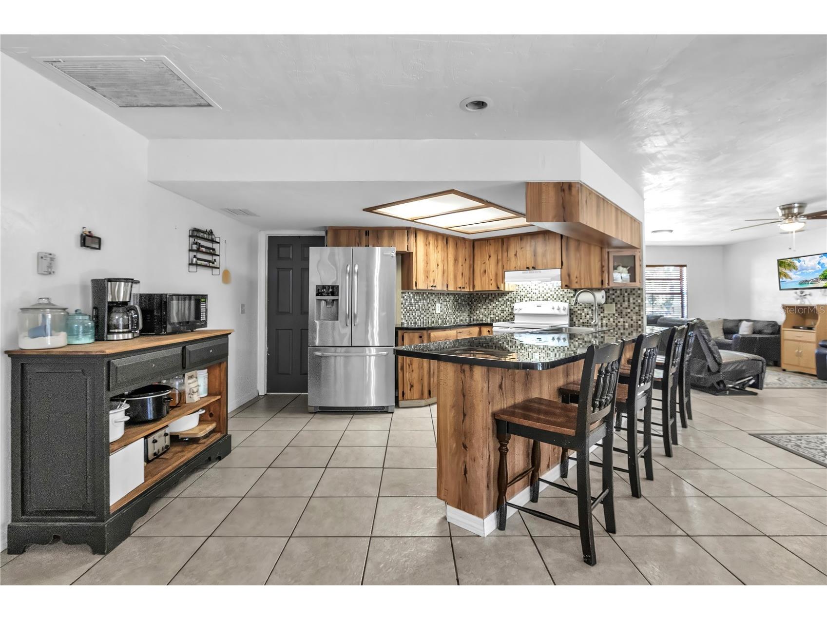 3576 SE Montgomery Circle Arcadia FL 34266 C7521725 image14