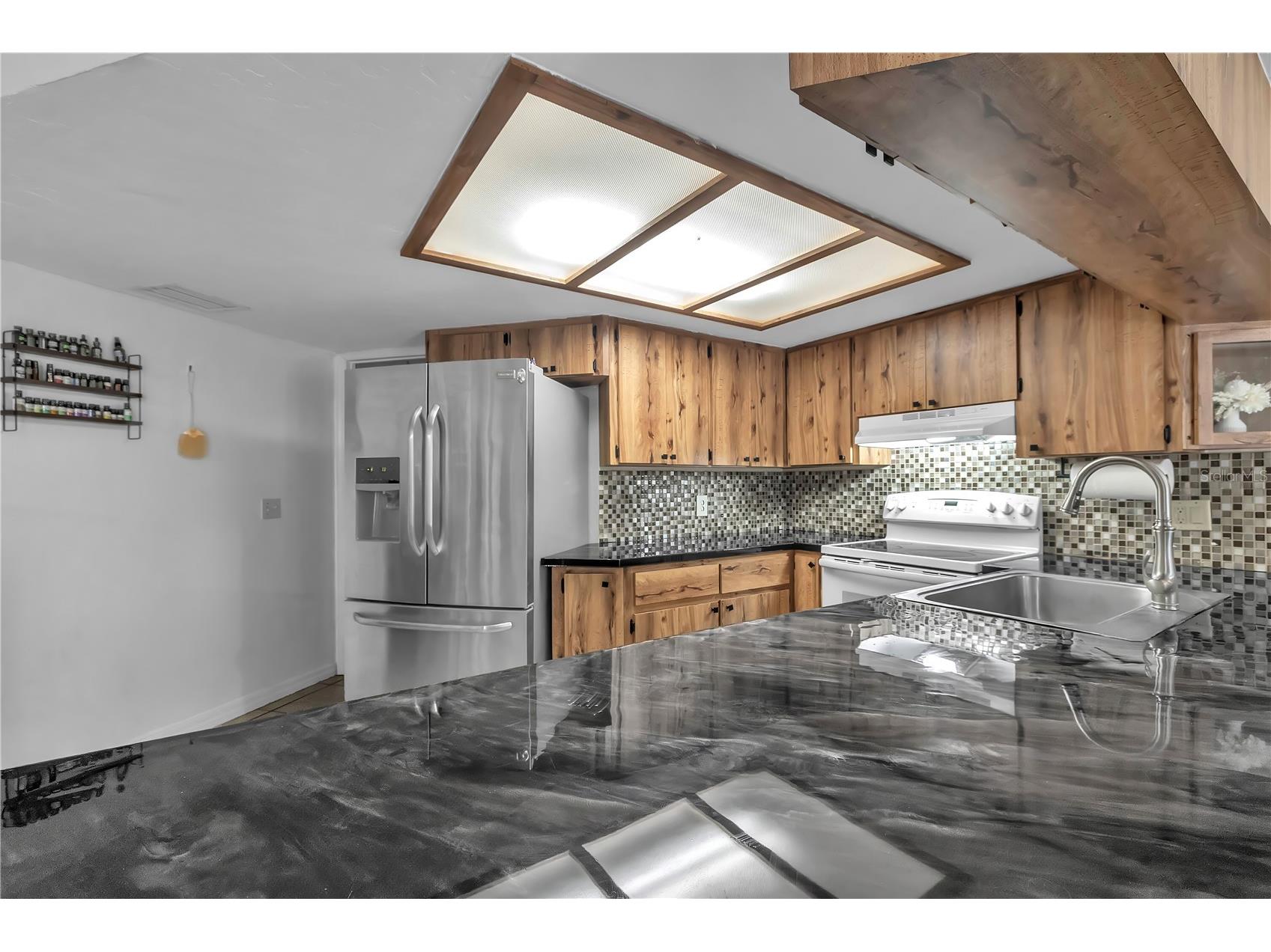 3576 SE Montgomery Circle Arcadia FL 34266 C7521725 image15