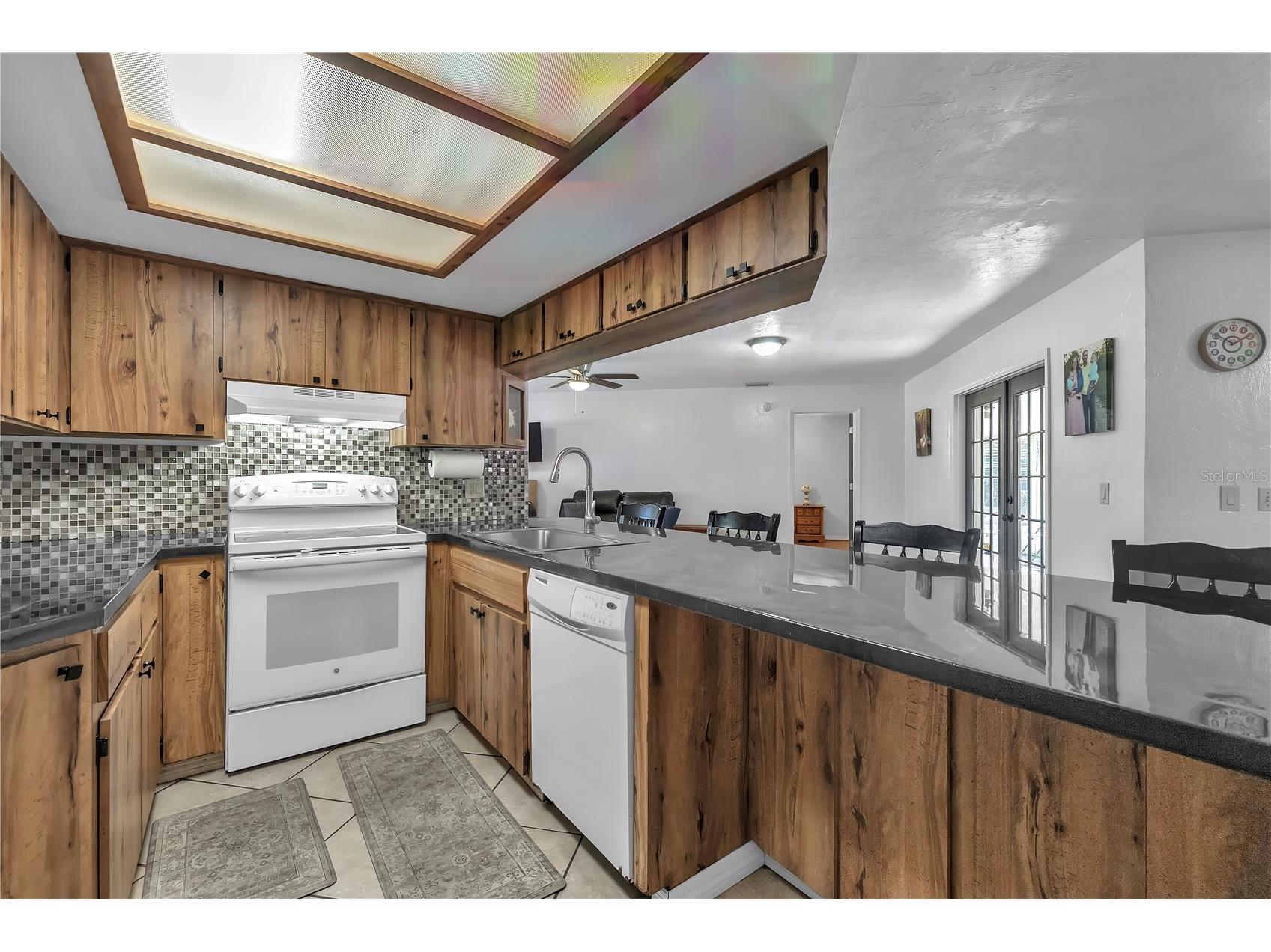 3576 SE Montgomery Circle Arcadia FL 34266 C7521725 image17