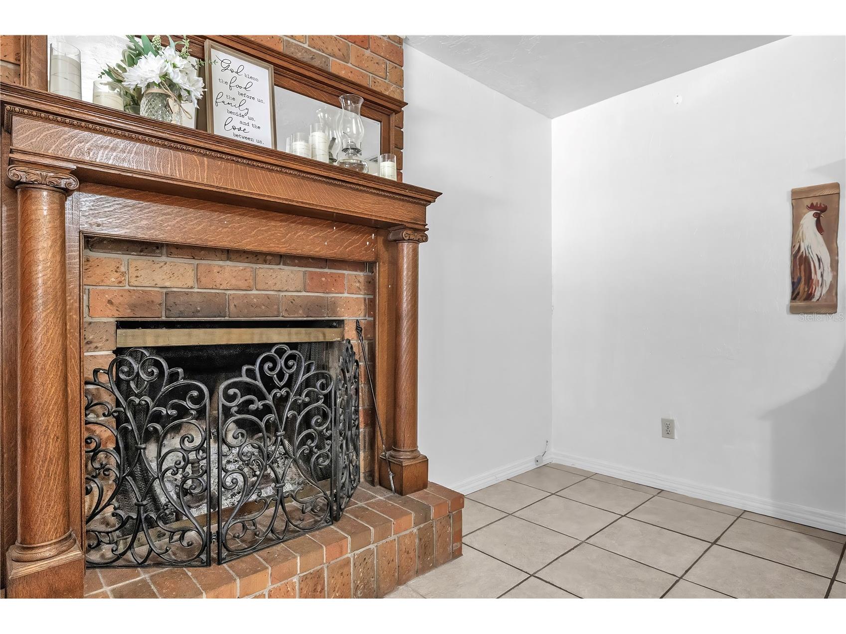 3576 SE Montgomery Circle Arcadia FL 34266 C7521725 image19