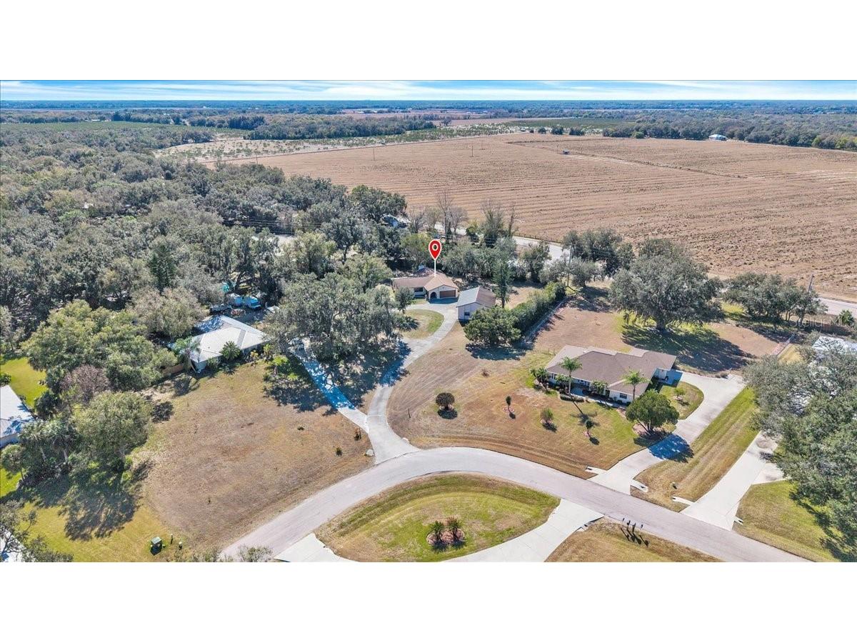 3576 SE Montgomery Circle Arcadia FL 34266 C7521725 image2