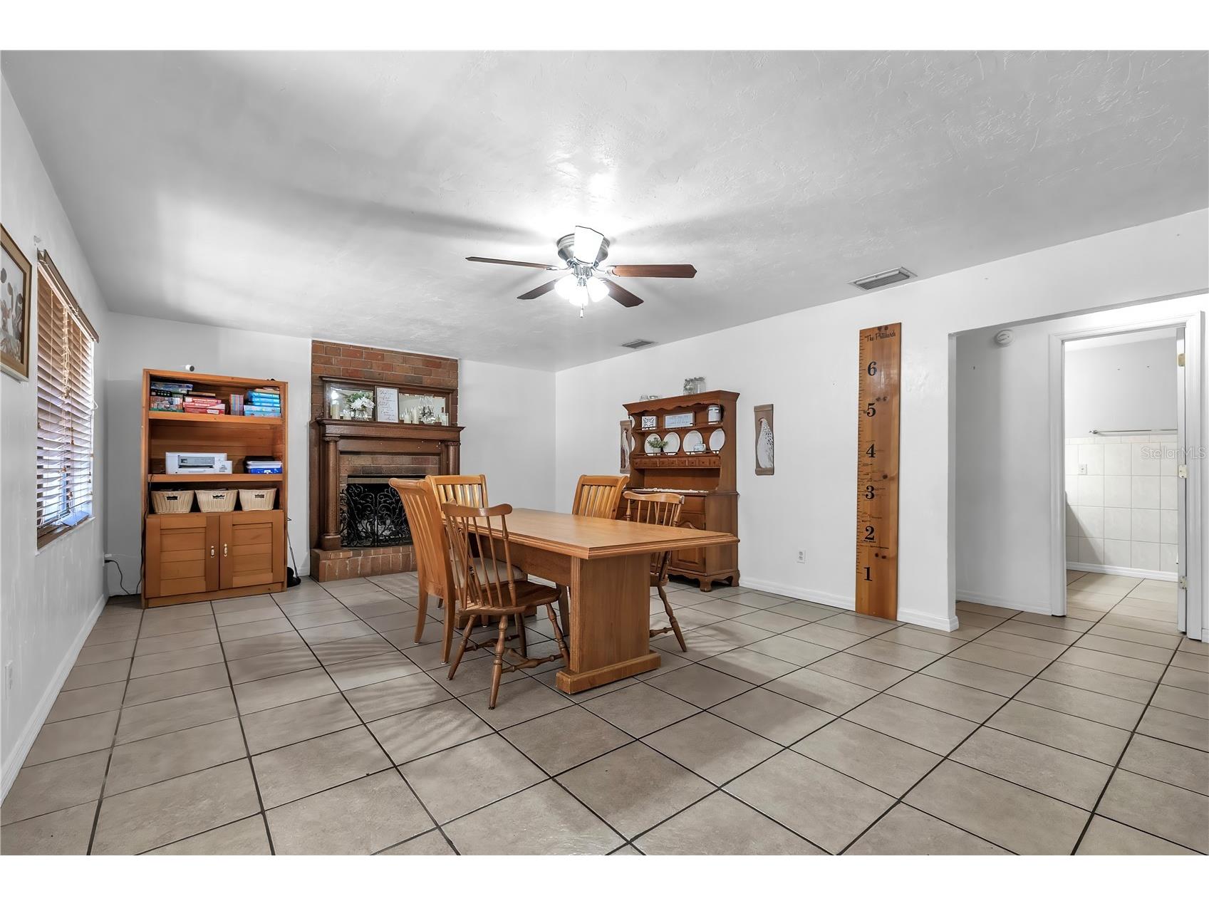 3576 SE Montgomery Circle Arcadia FL 34266 C7521725 image20