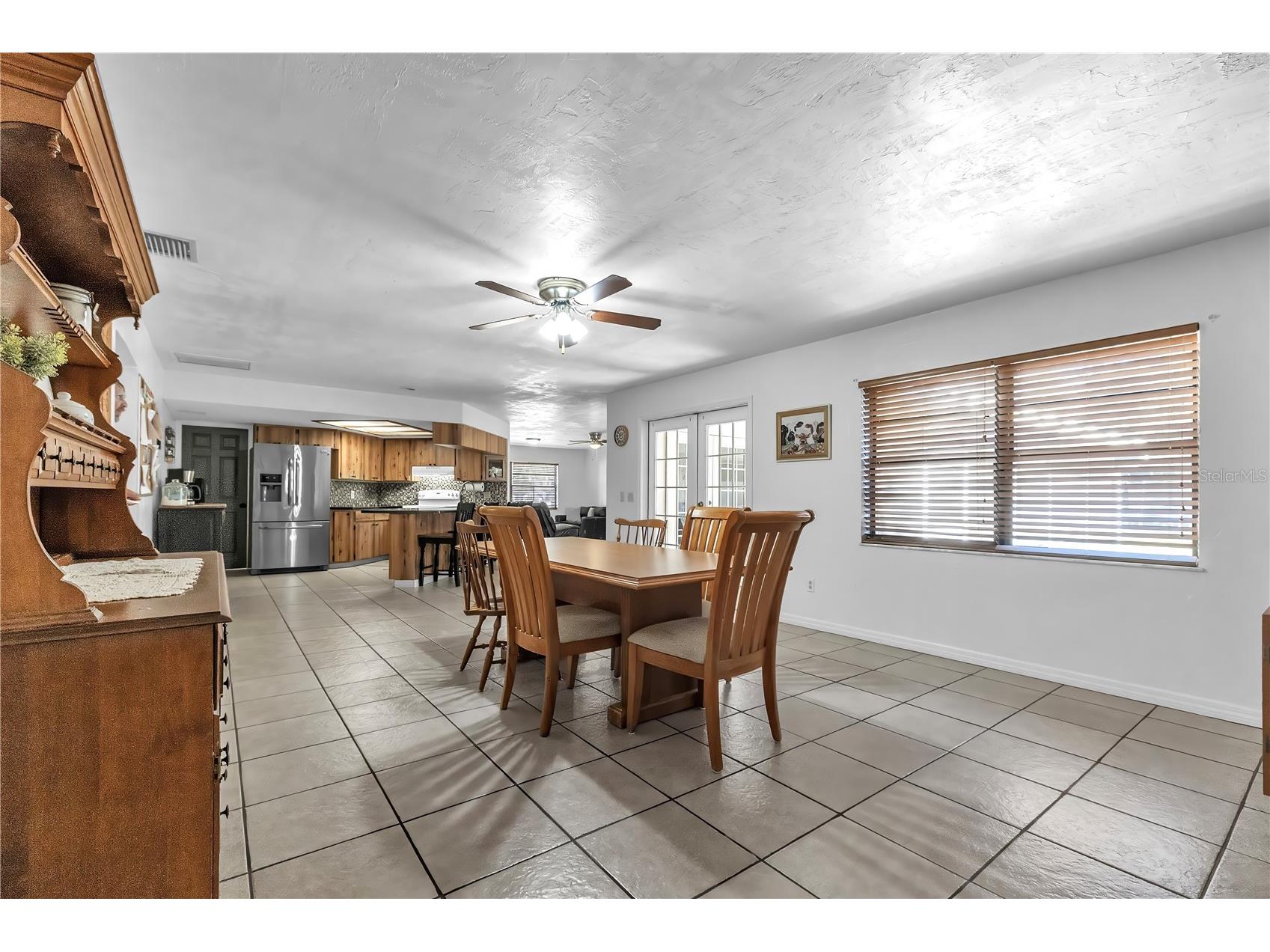 3576 SE Montgomery Circle Arcadia FL 34266 C7521725 image21