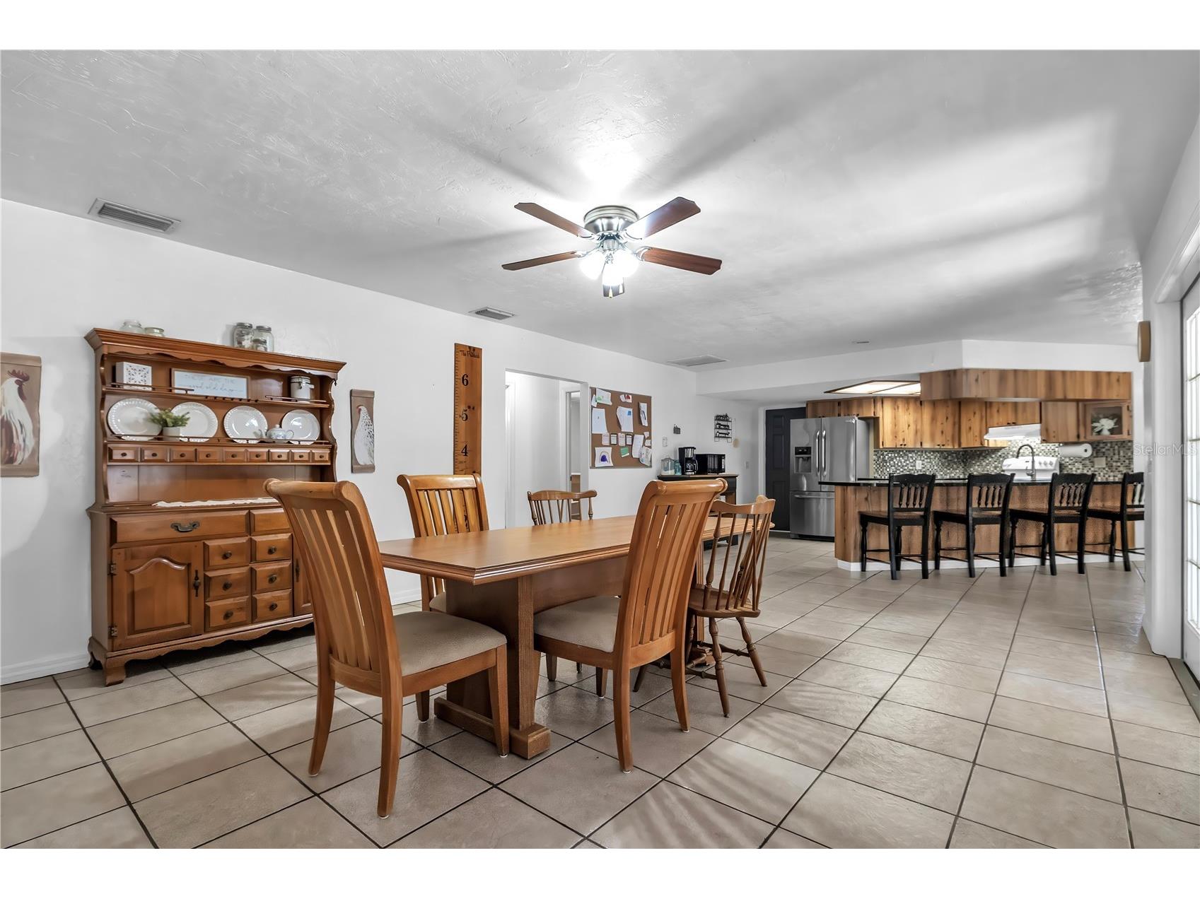 3576 SE Montgomery Circle Arcadia FL 34266 C7521725 image22