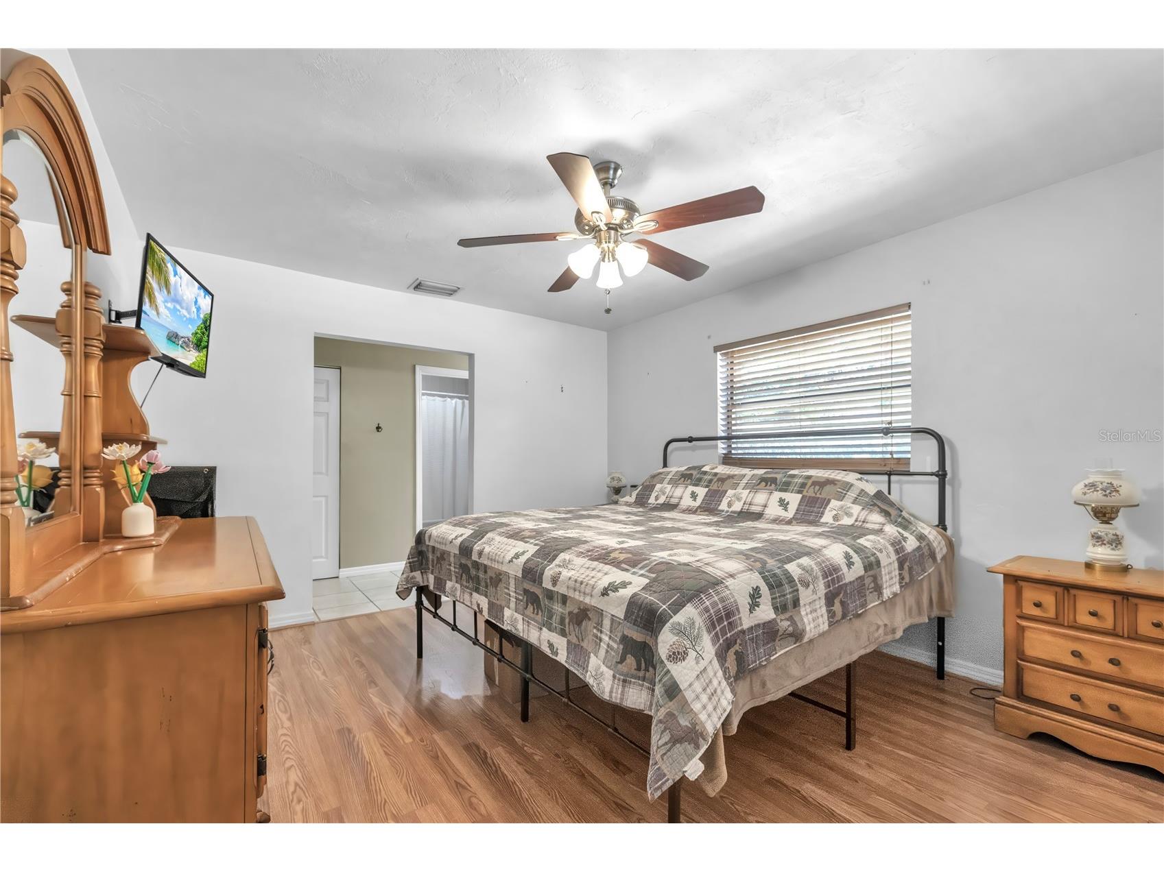 3576 SE Montgomery Circle Arcadia FL 34266 C7521725 image23