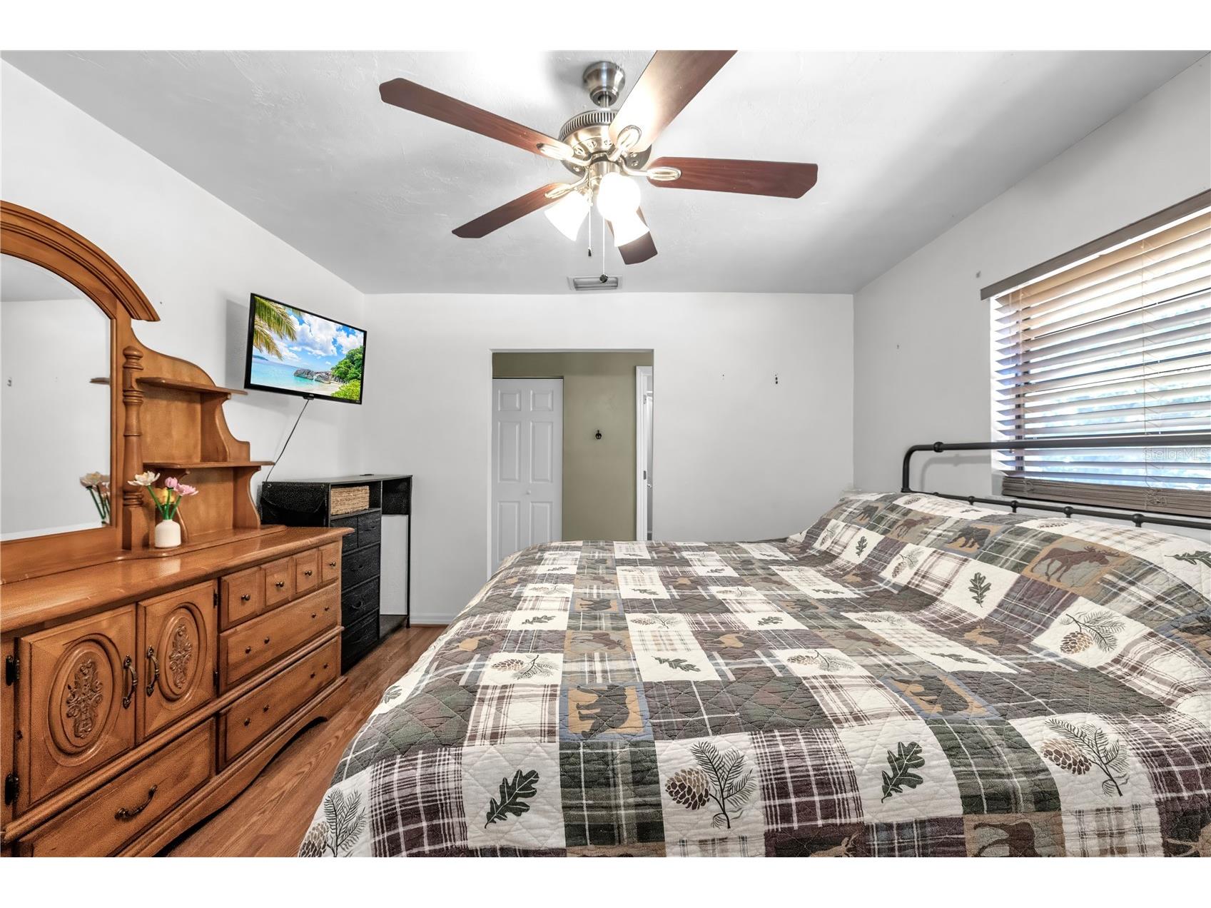 3576 SE Montgomery Circle Arcadia FL 34266 C7521725 image24