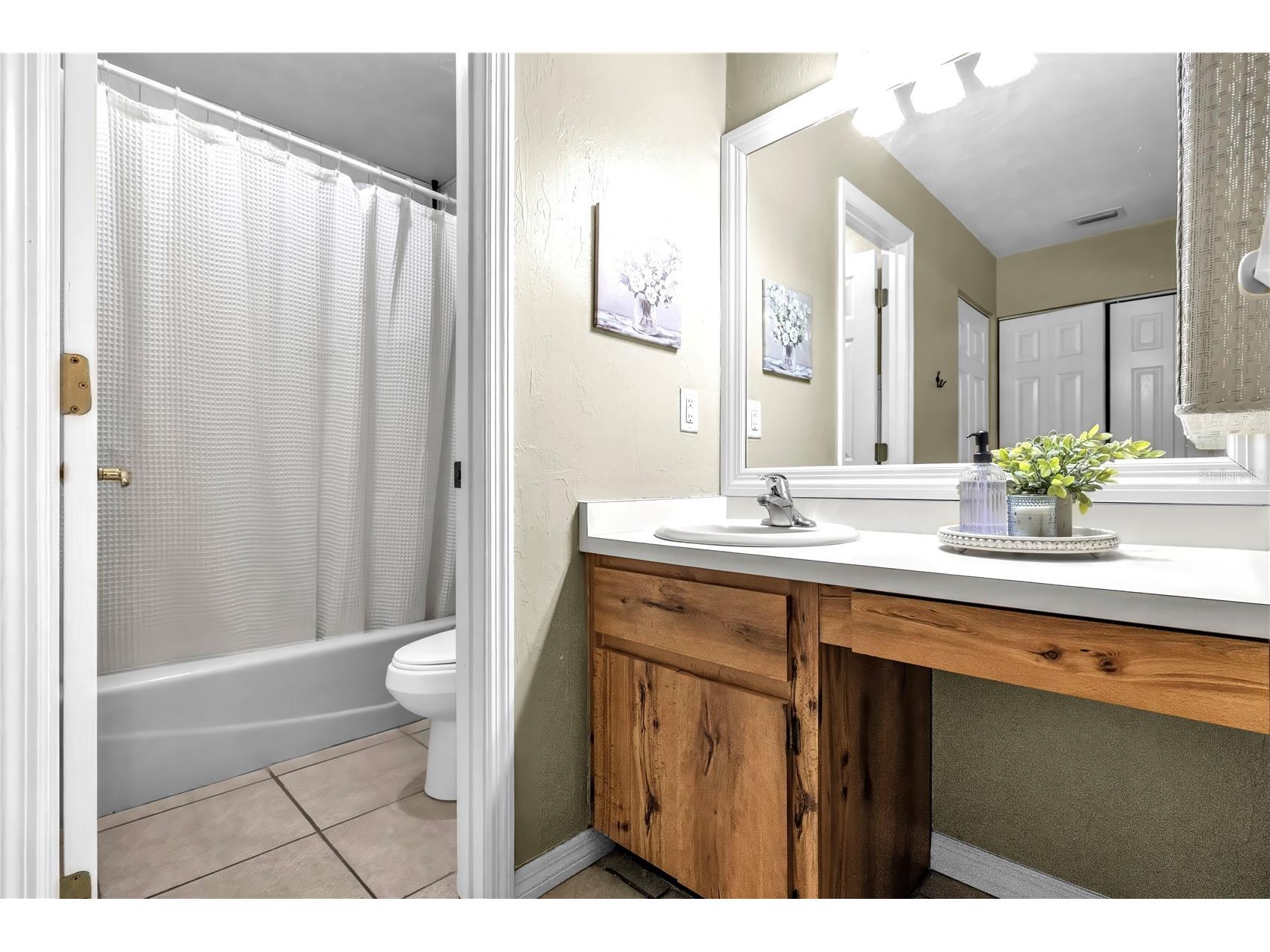 3576 SE Montgomery Circle Arcadia FL 34266 C7521725 image26