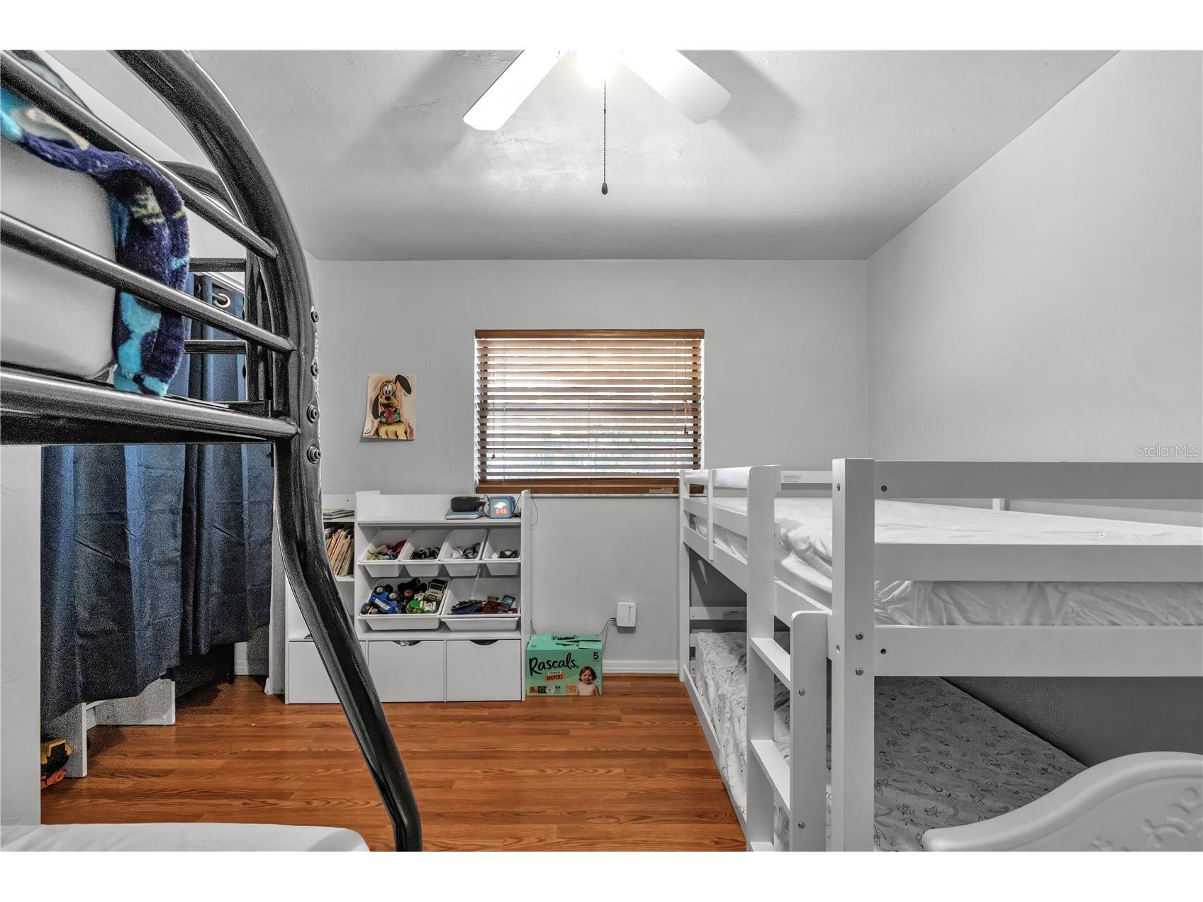 3576 SE Montgomery Circle Arcadia FL 34266 C7521725 image28