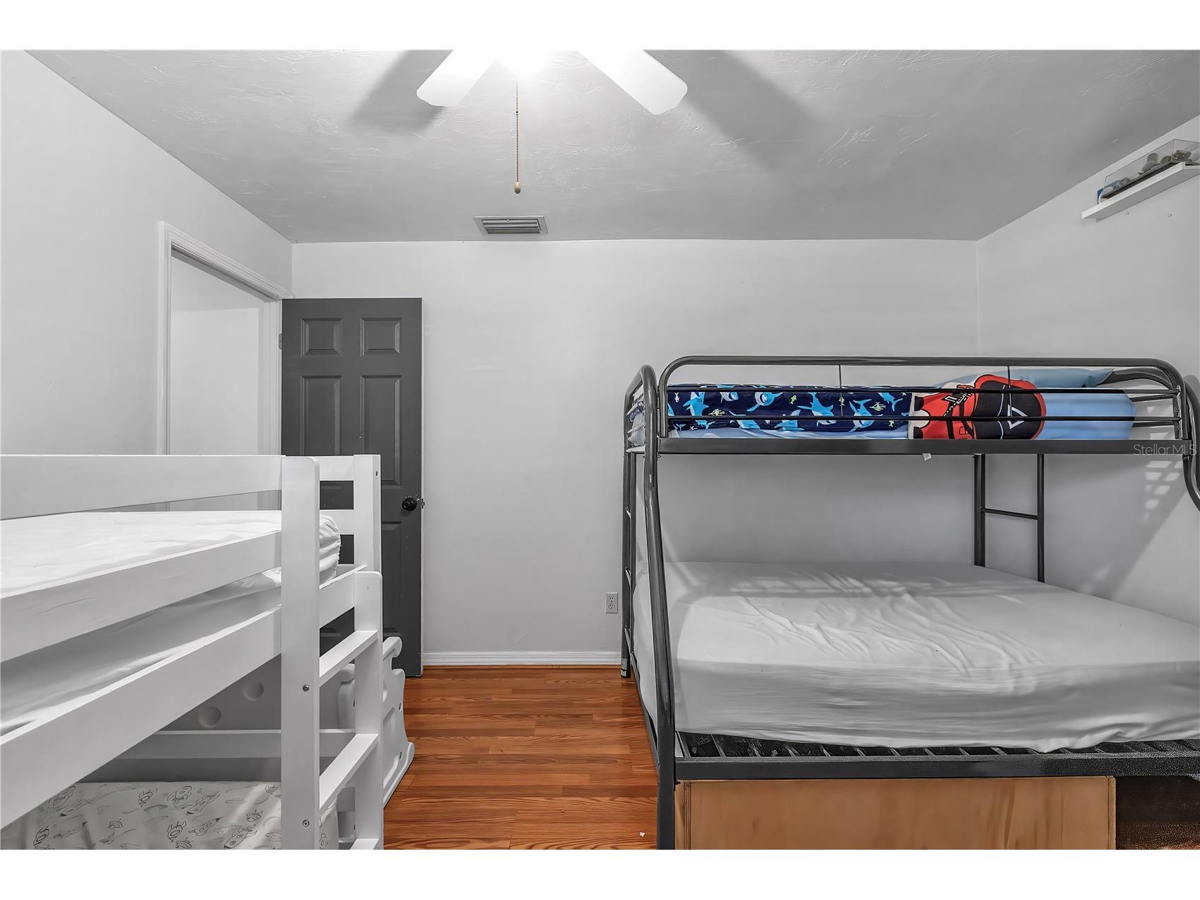 3576 SE Montgomery Circle Arcadia FL 34266 C7521725 image29