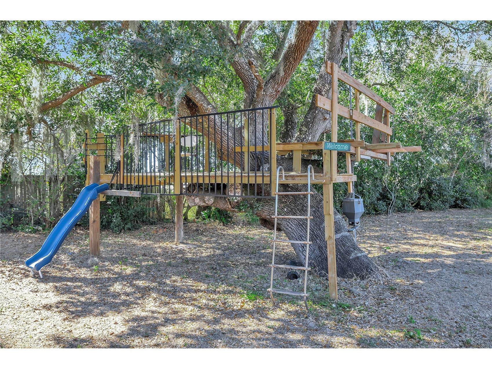 3576 SE Montgomery Circle Arcadia FL 34266 C7521725 image3