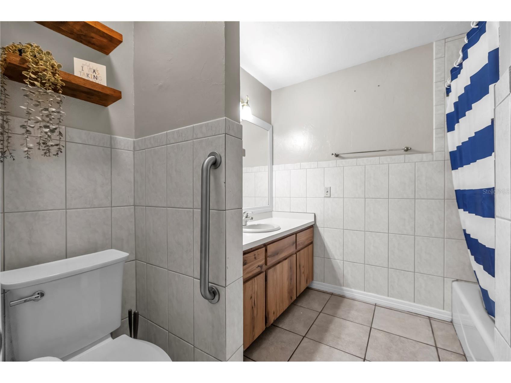 3576 SE Montgomery Circle Arcadia FL 34266 C7521725 image30