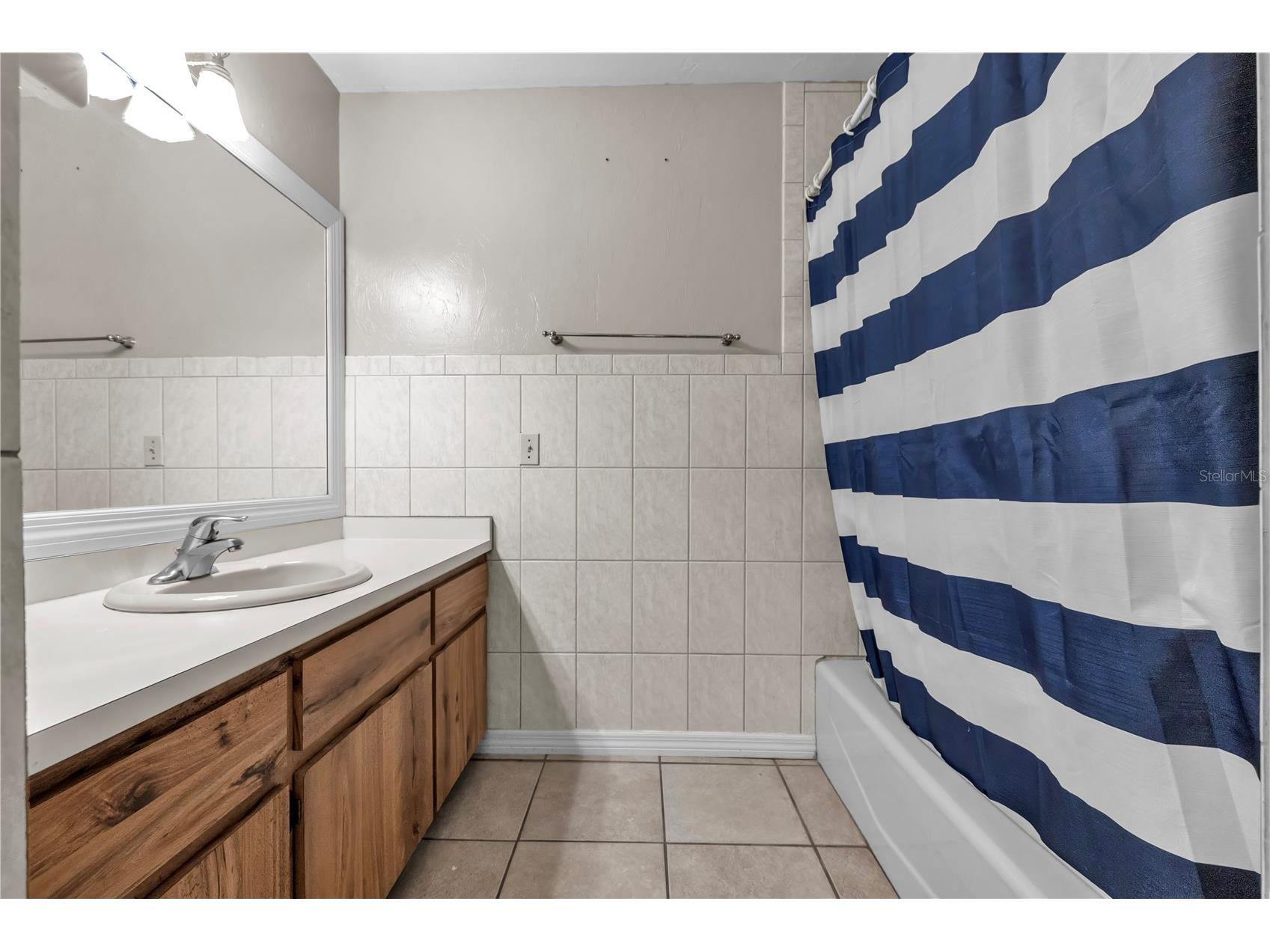 3576 SE Montgomery Circle Arcadia FL 34266 C7521725 image31