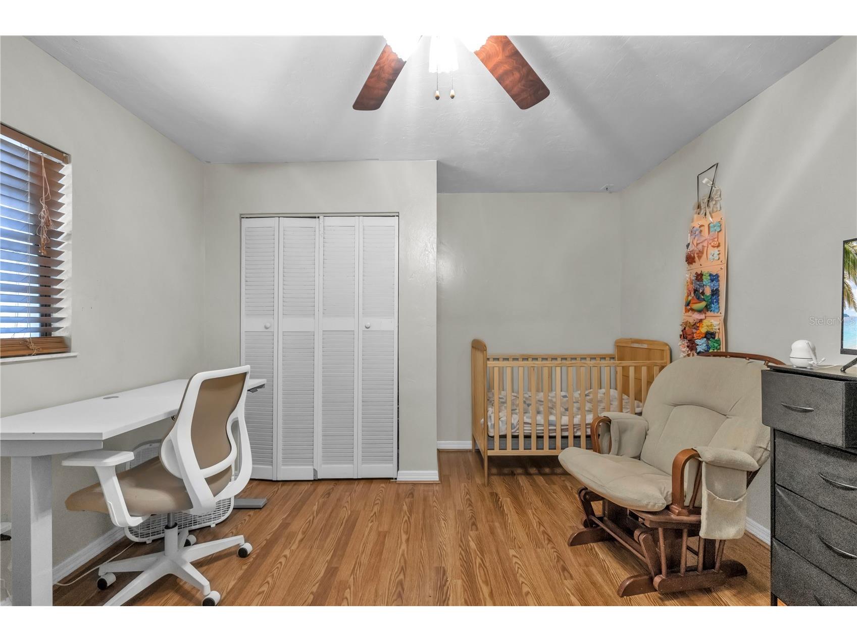 3576 SE Montgomery Circle Arcadia FL 34266 C7521725 image32