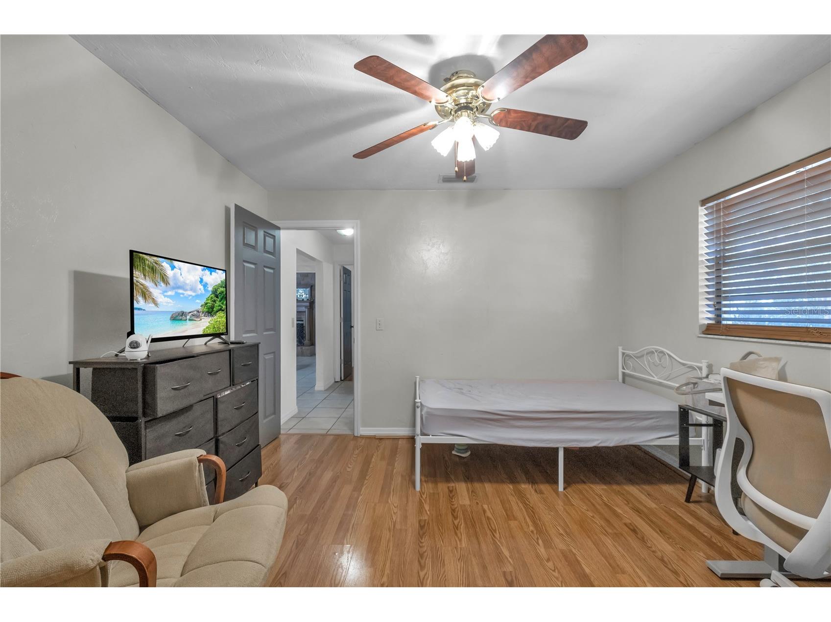 3576 SE Montgomery Circle Arcadia FL 34266 C7521725 image33