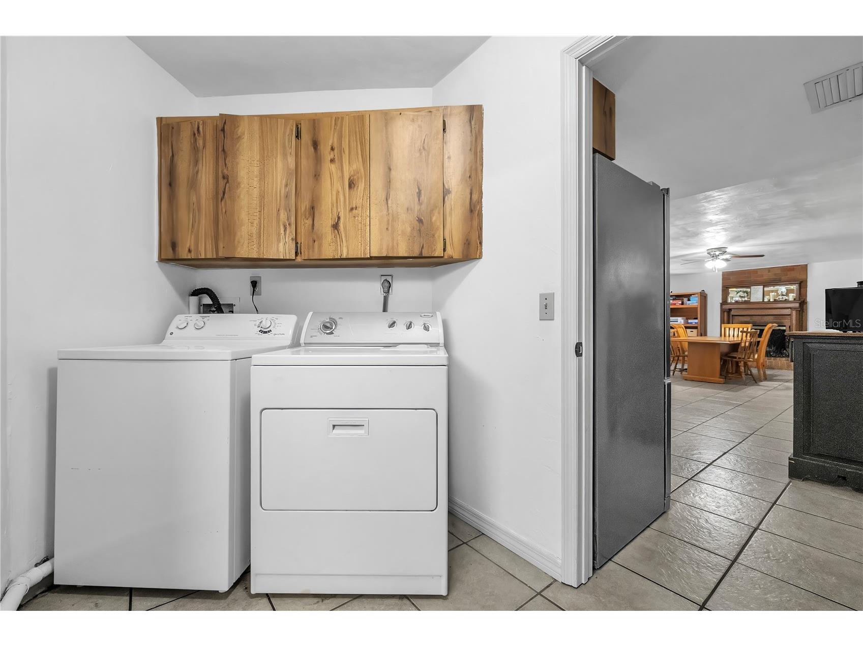 3576 SE Montgomery Circle Arcadia FL 34266 C7521725 image34