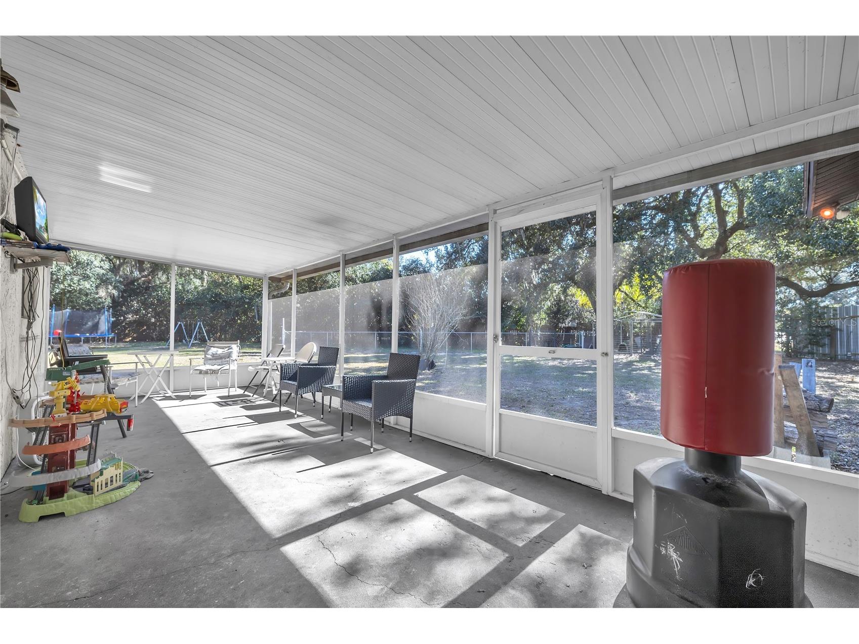 3576 SE Montgomery Circle Arcadia FL 34266 C7521725 image35