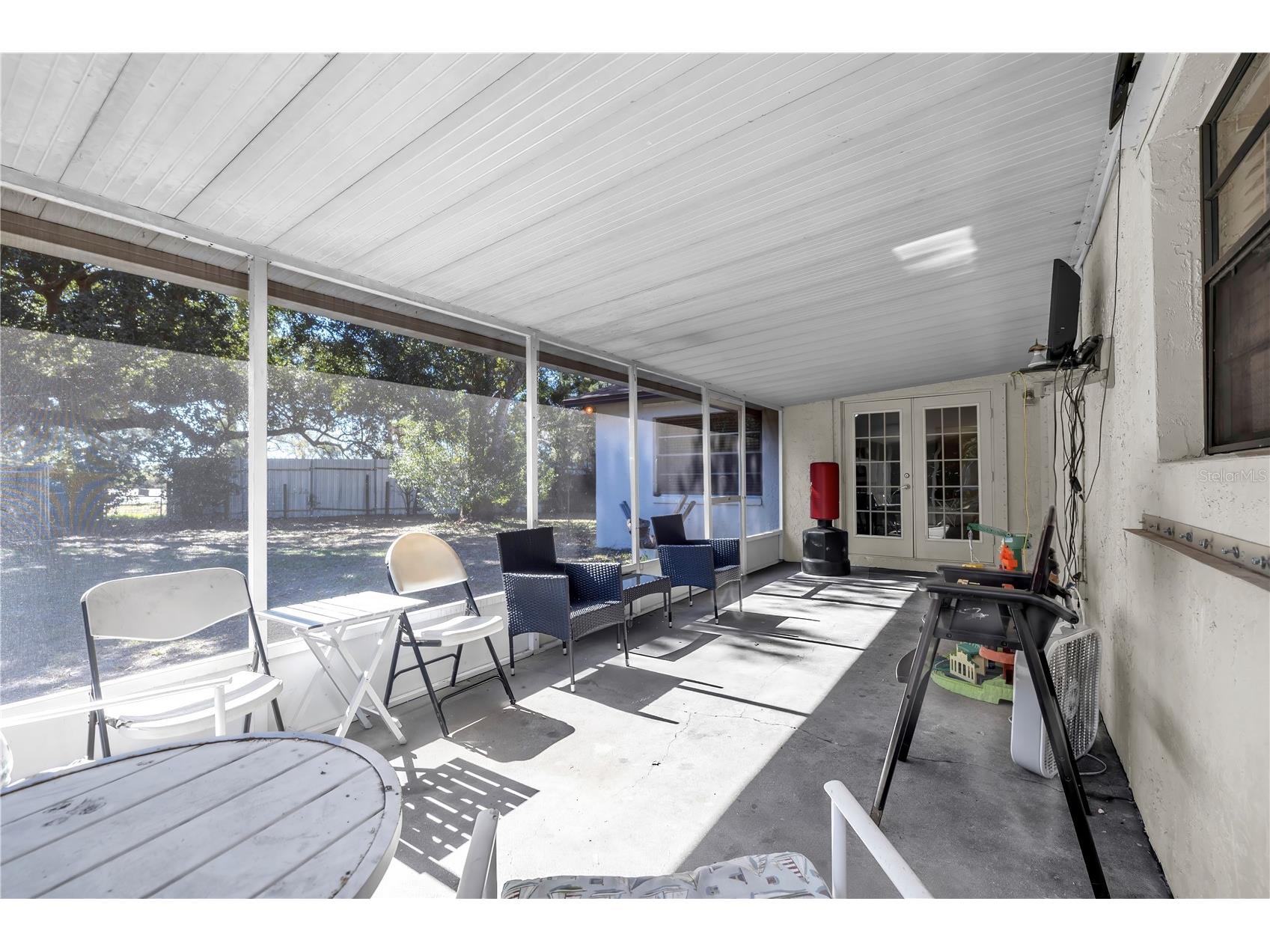 3576 SE Montgomery Circle Arcadia FL 34266 C7521725 image36