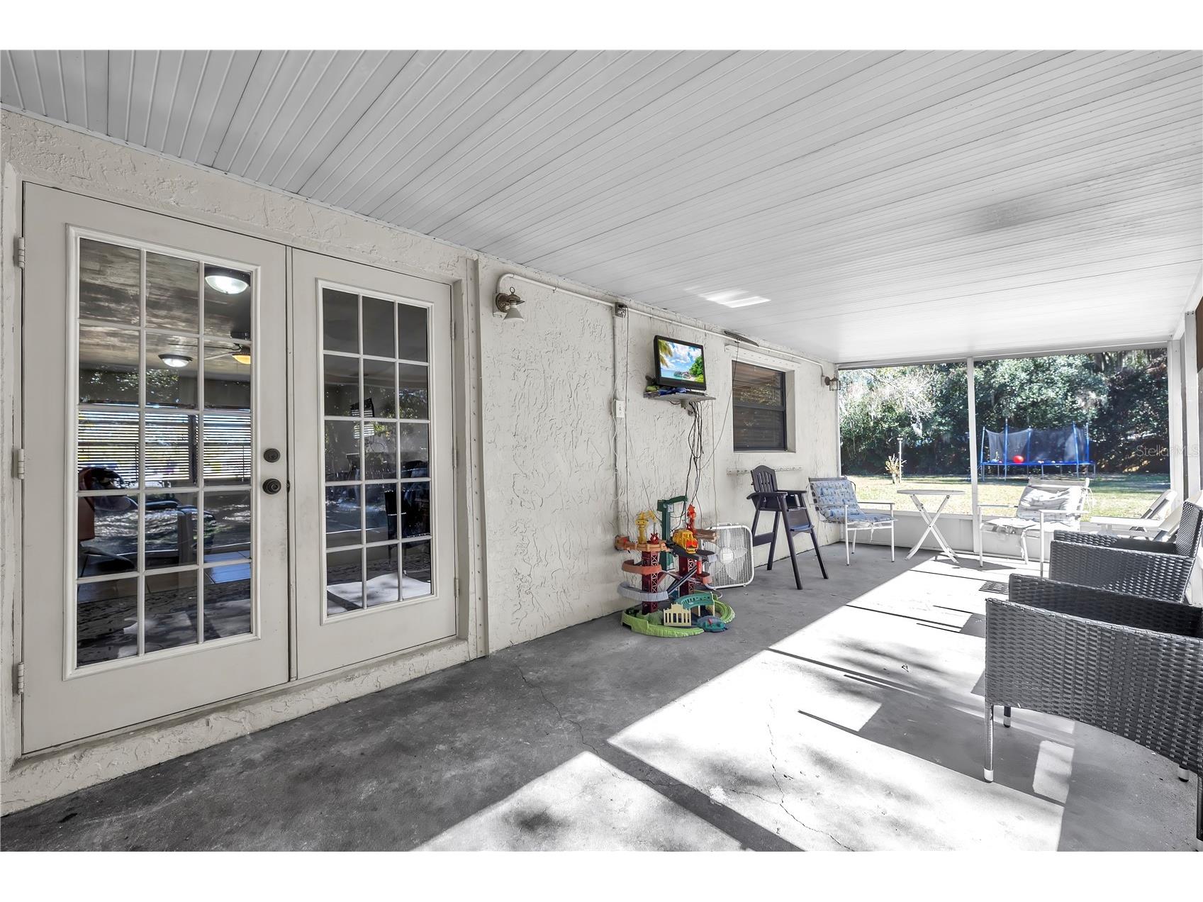 3576 SE Montgomery Circle Arcadia FL 34266 C7521725 image37