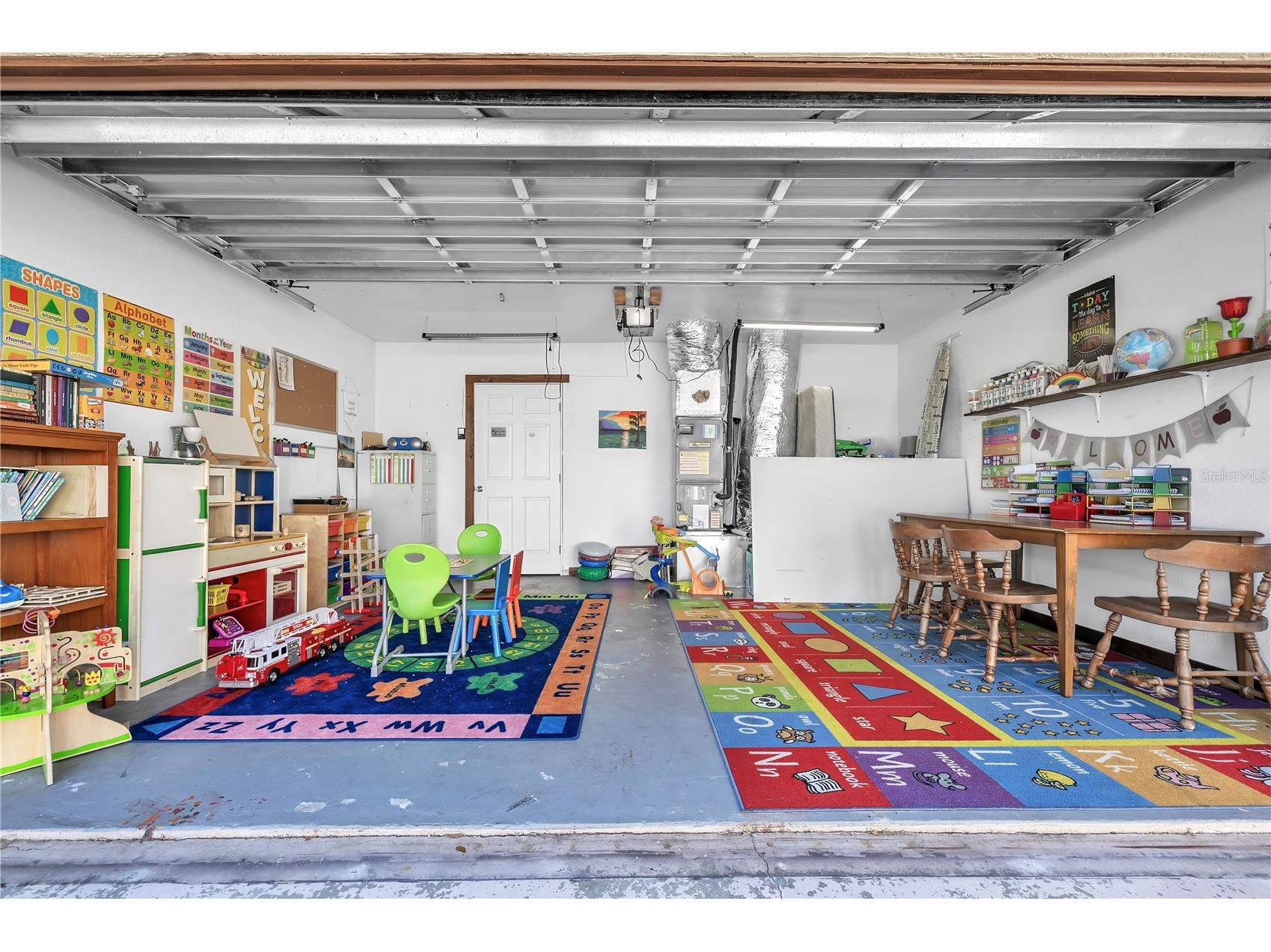 3576 SE Montgomery Circle Arcadia FL 34266 C7521725 image38