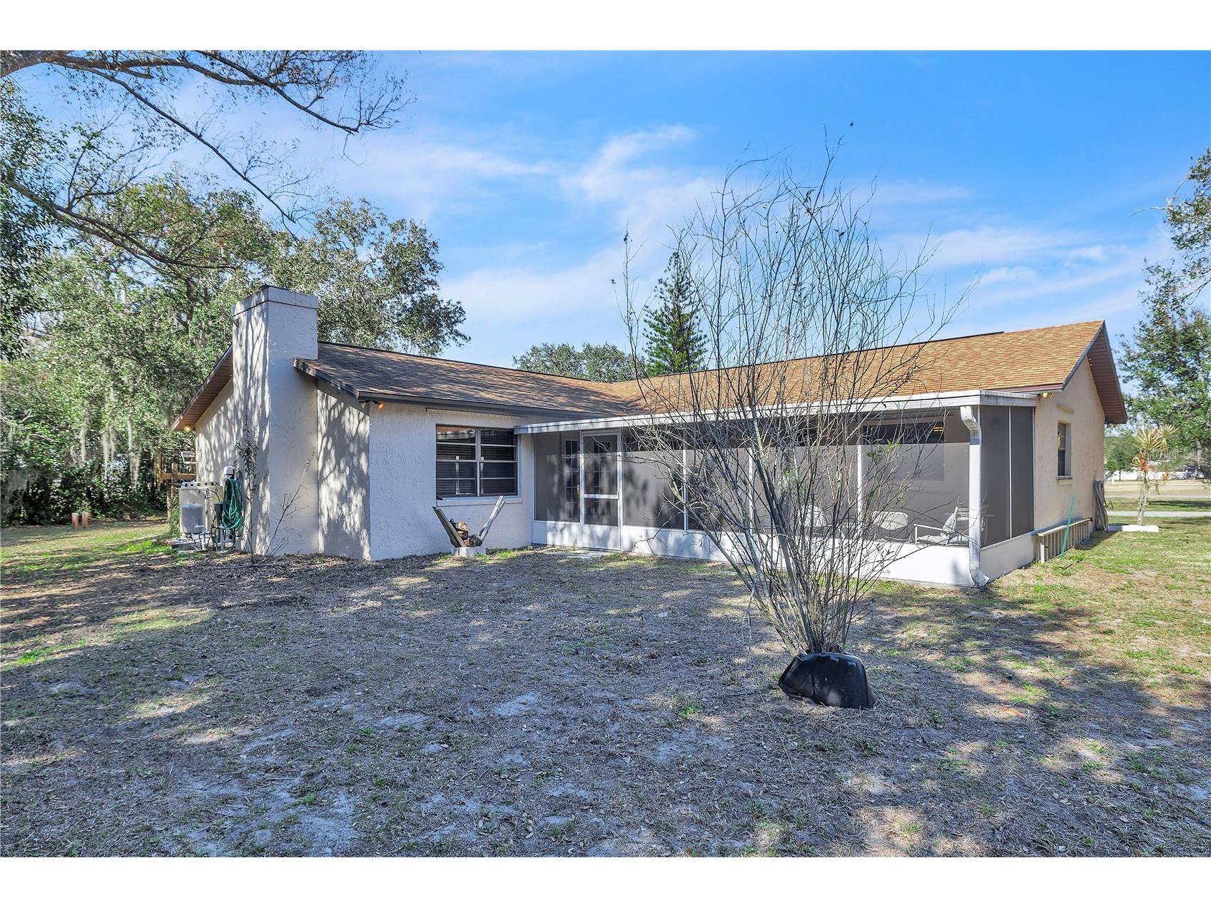3576 SE Montgomery Circle Arcadia FL 34266 C7521725 image39