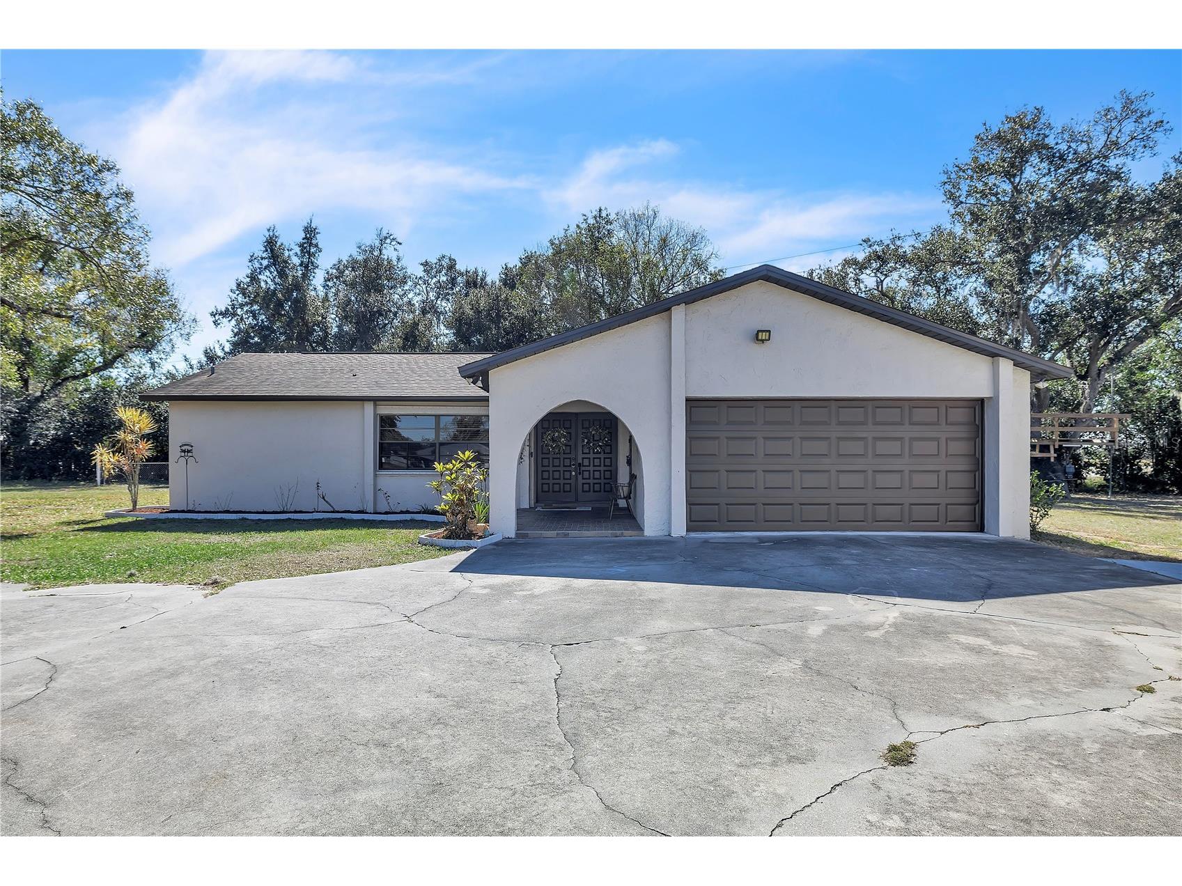 3576 SE Montgomery Circle Arcadia FL 34266 C7521725 image4