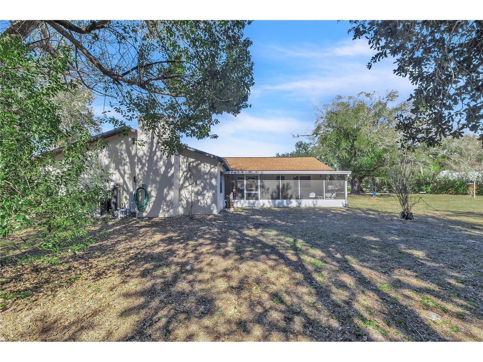 3576 SE Montgomery Circle Arcadia FL 34266 C7521725 image40