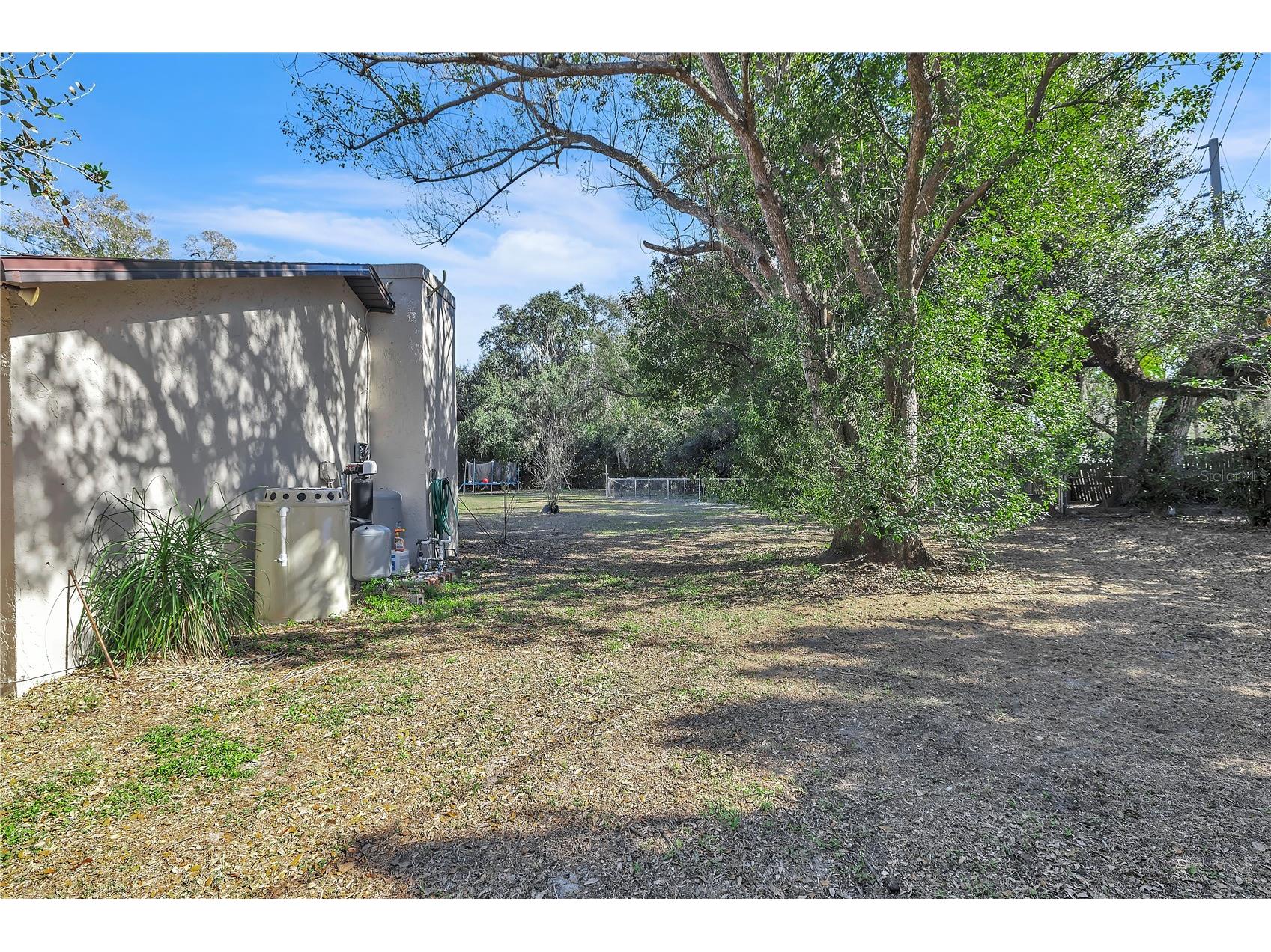 3576 SE Montgomery Circle Arcadia FL 34266 C7521725 image41