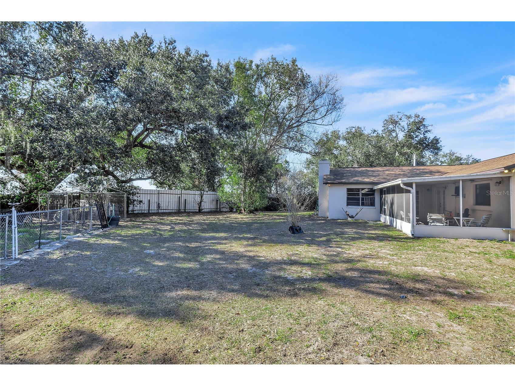 3576 SE Montgomery Circle Arcadia FL 34266 C7521725 image42