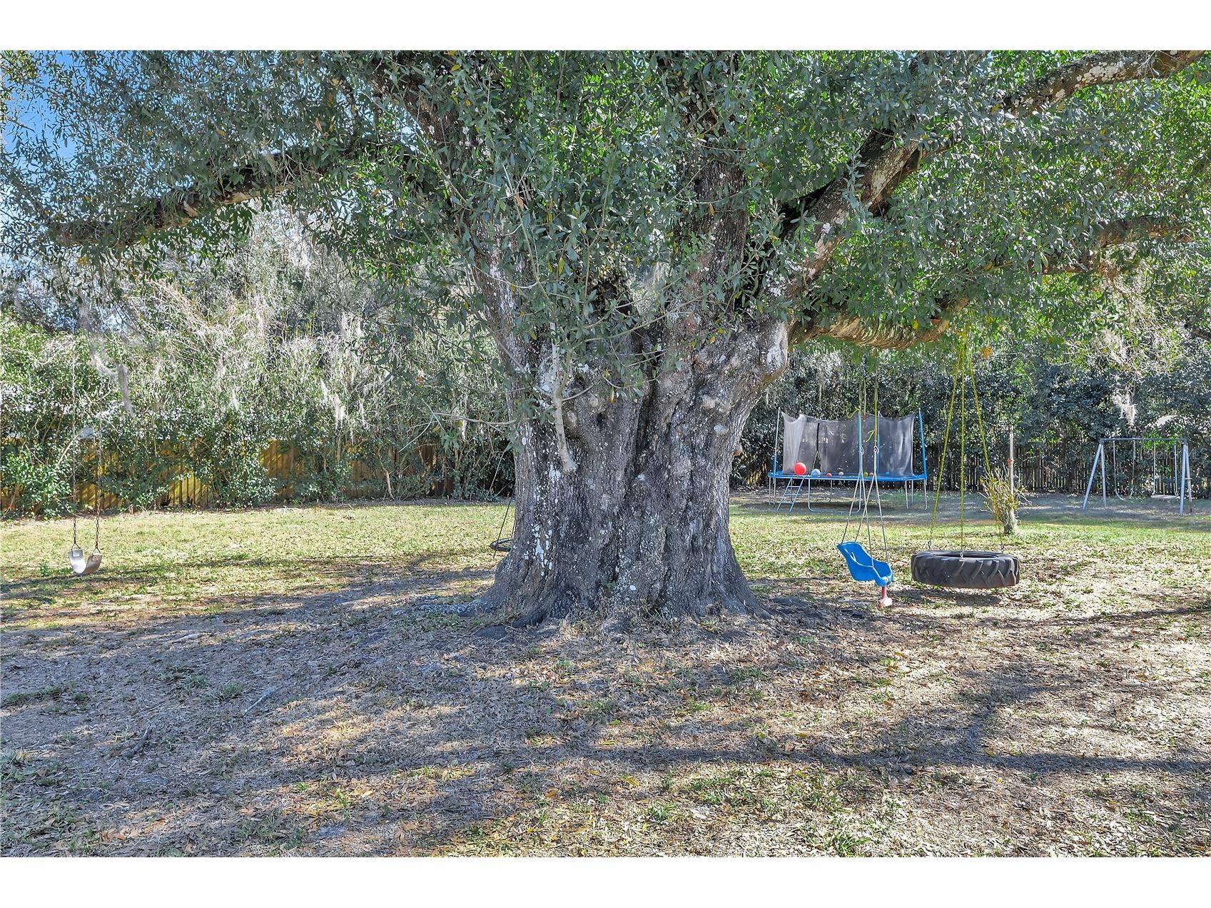 3576 SE Montgomery Circle Arcadia FL 34266 C7521725 image43