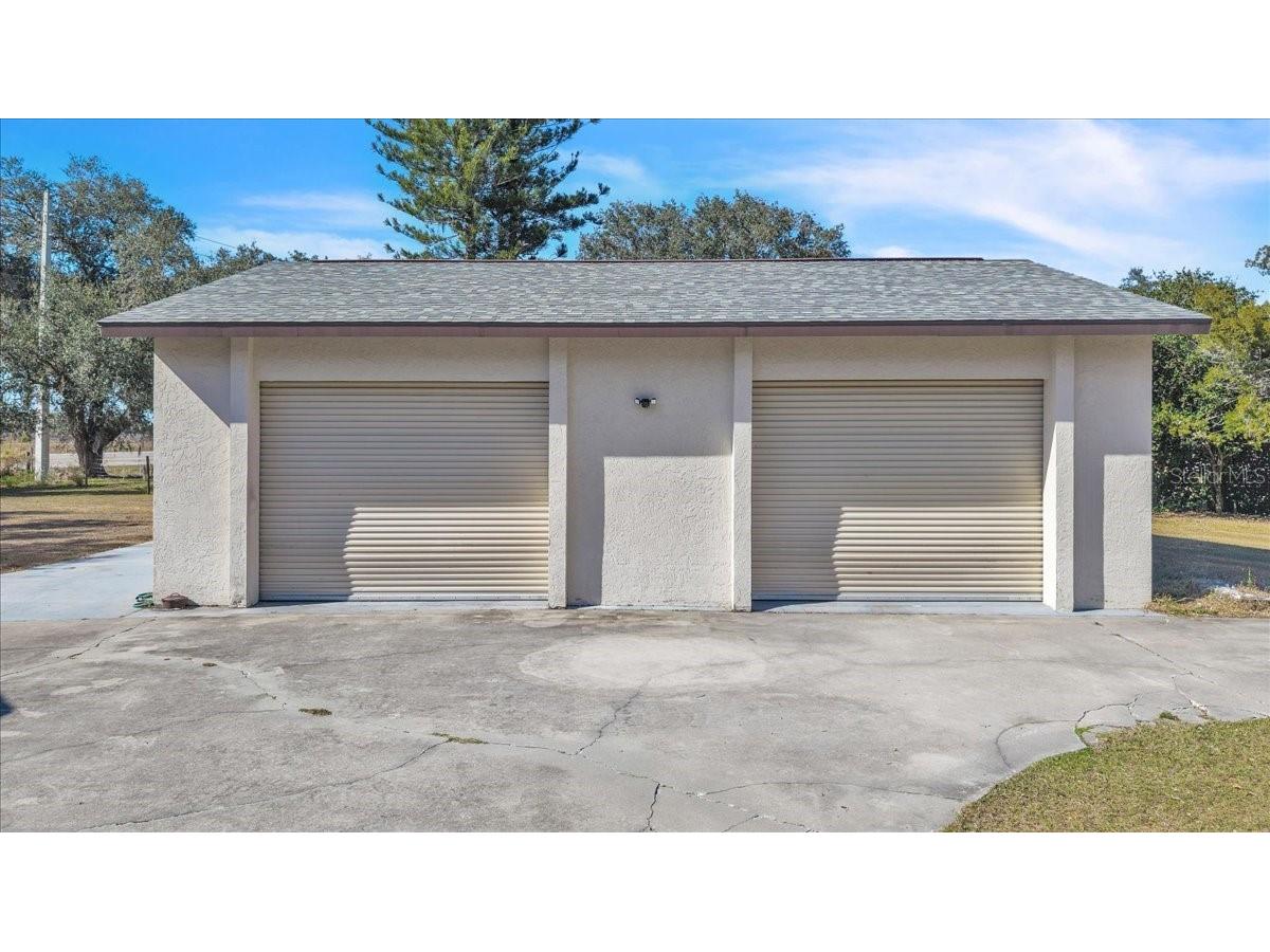 3576 SE Montgomery Circle Arcadia FL 34266 C7521725 image44