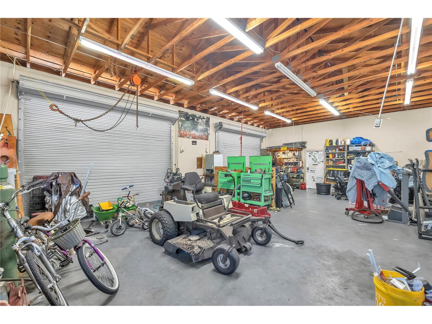 3576 SE Montgomery Circle Arcadia FL 34266 C7521725 image45