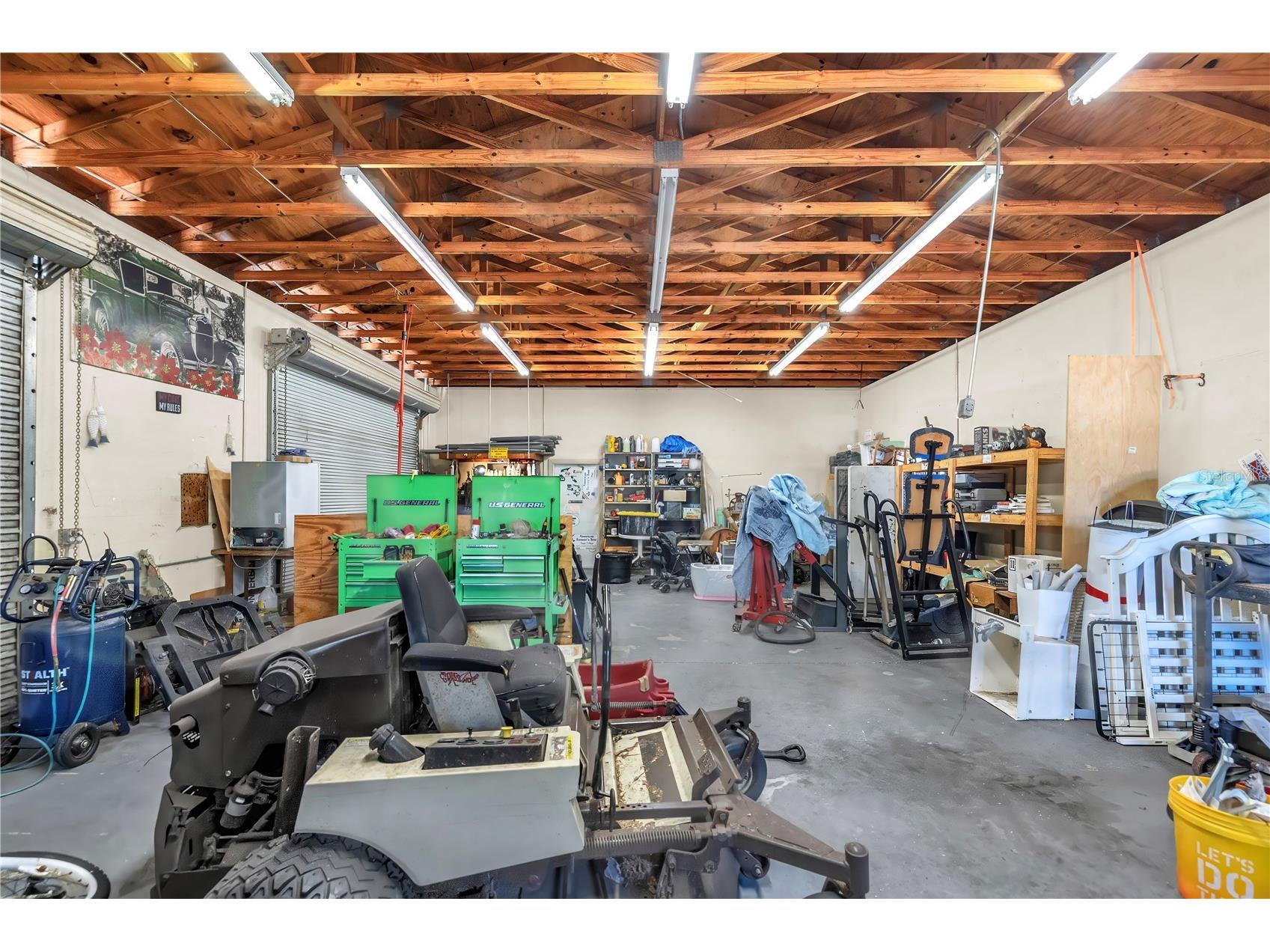 3576 SE Montgomery Circle Arcadia FL 34266 C7521725 image46