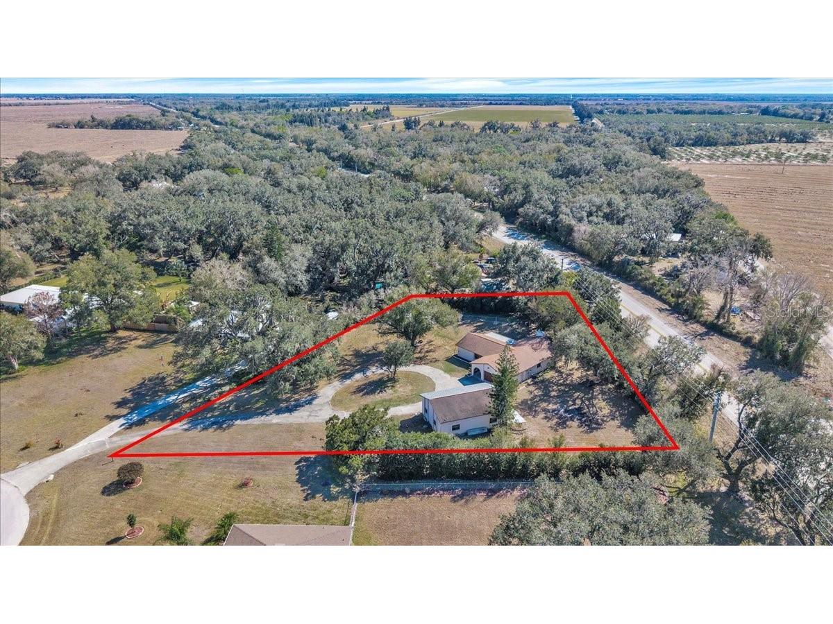 3576 SE Montgomery Circle Arcadia FL 34266 C7521725 image47