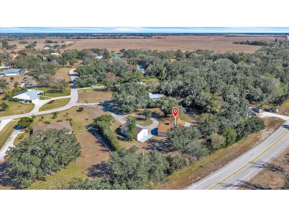 3576 SE Montgomery Circle Arcadia FL 34266 C7521725 image48