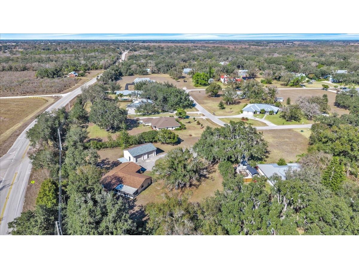 3576 SE Montgomery Circle Arcadia FL 34266 C7521725 image49